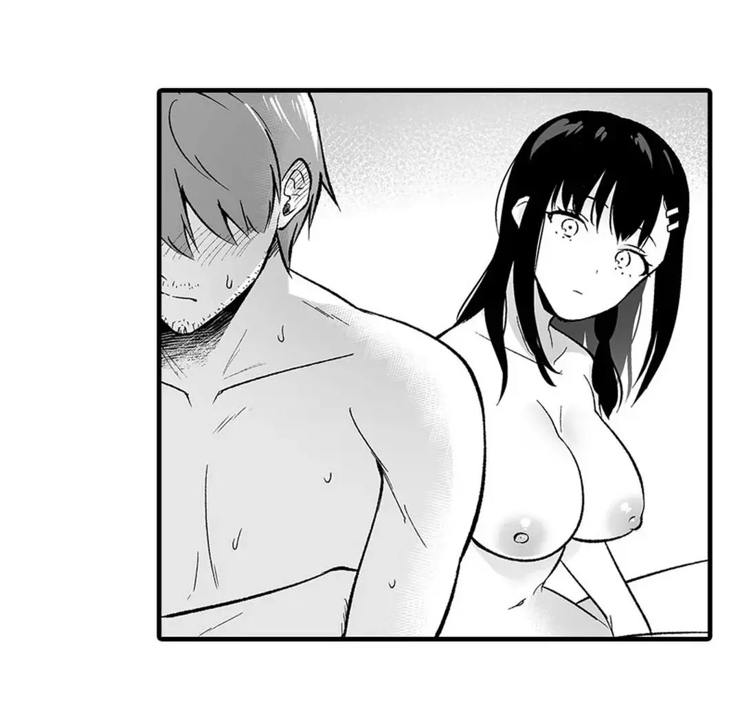 Page 400