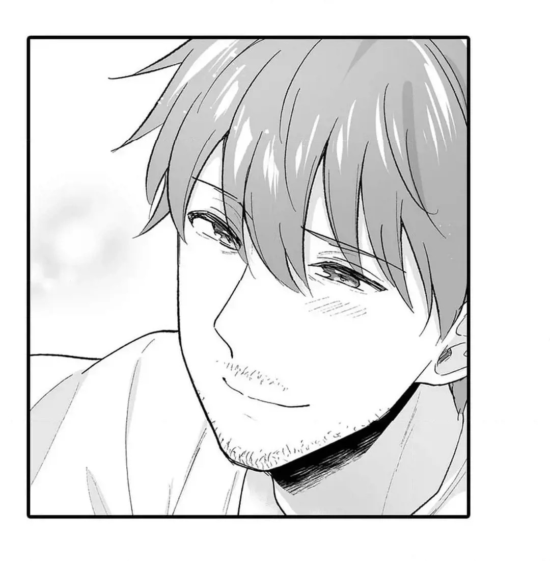 Page 586