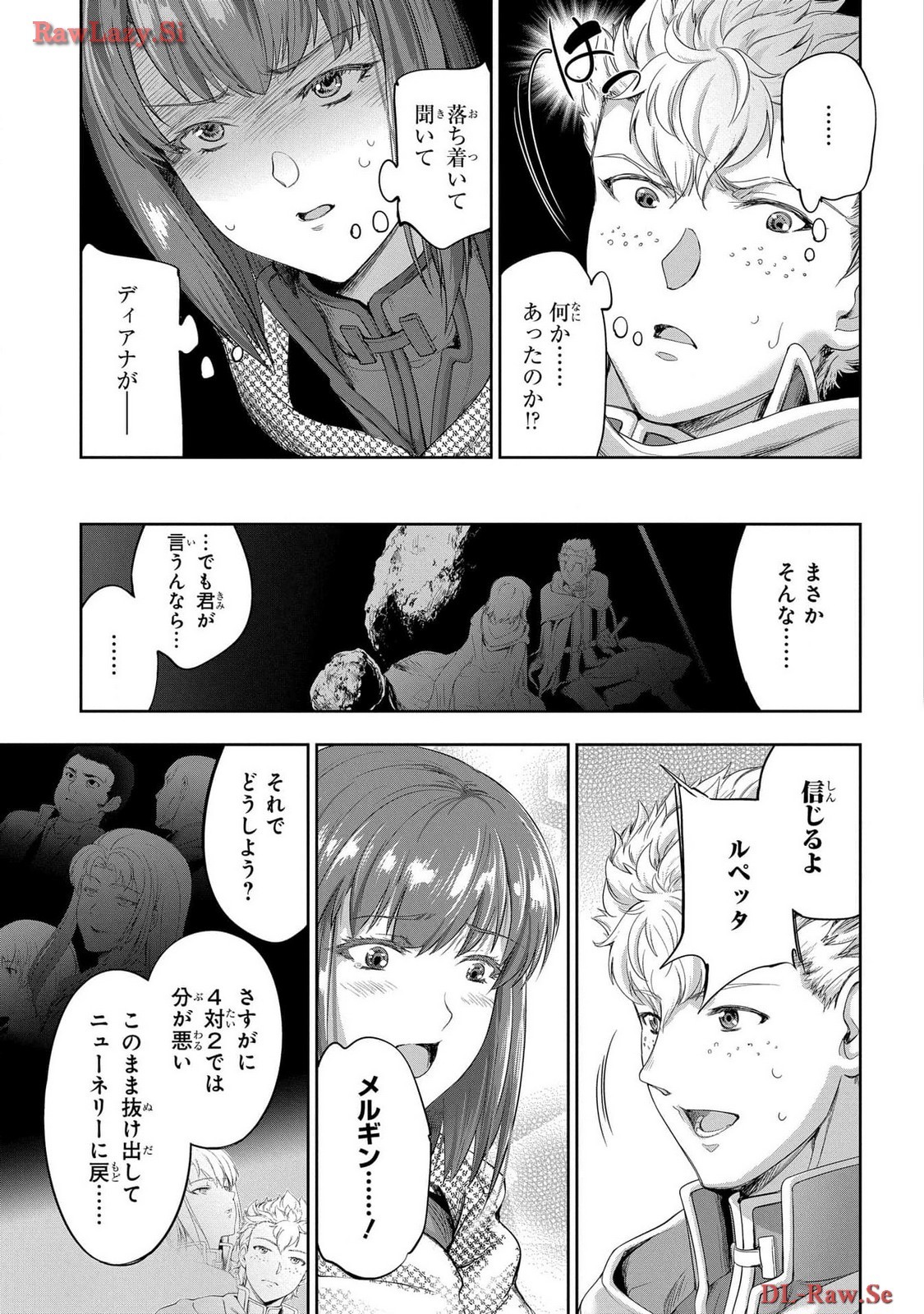 Page 113