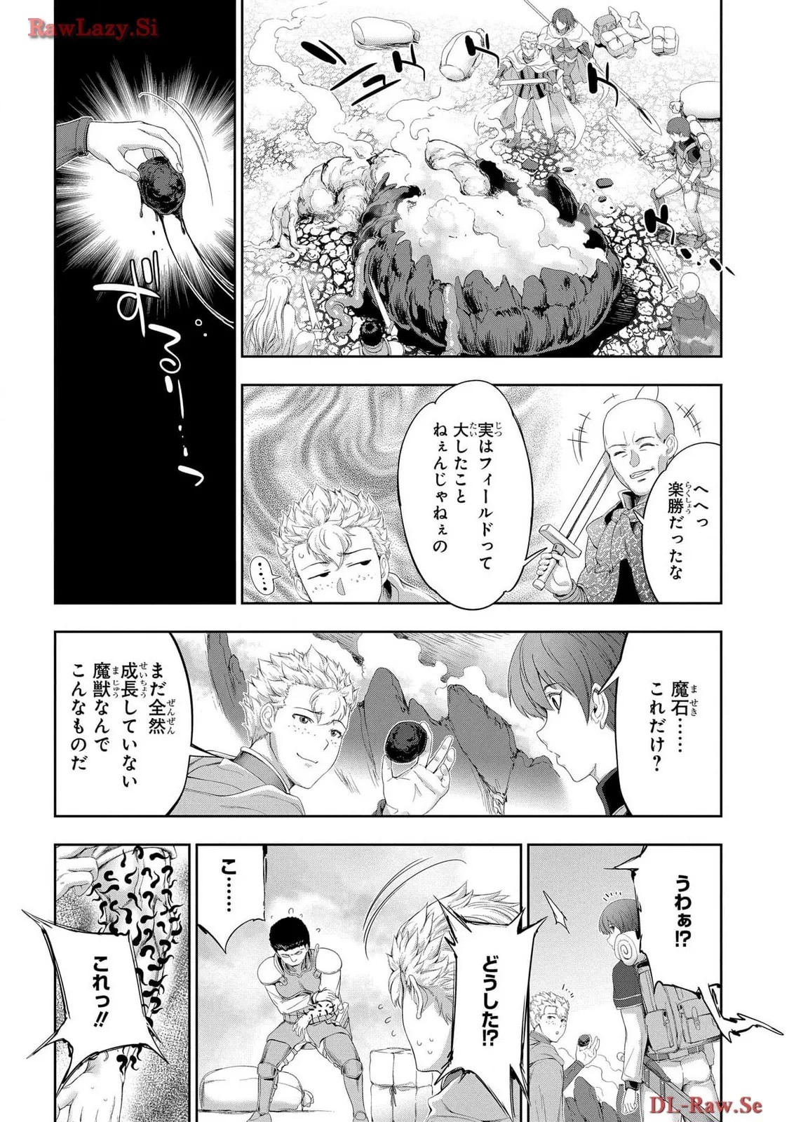 Page 98