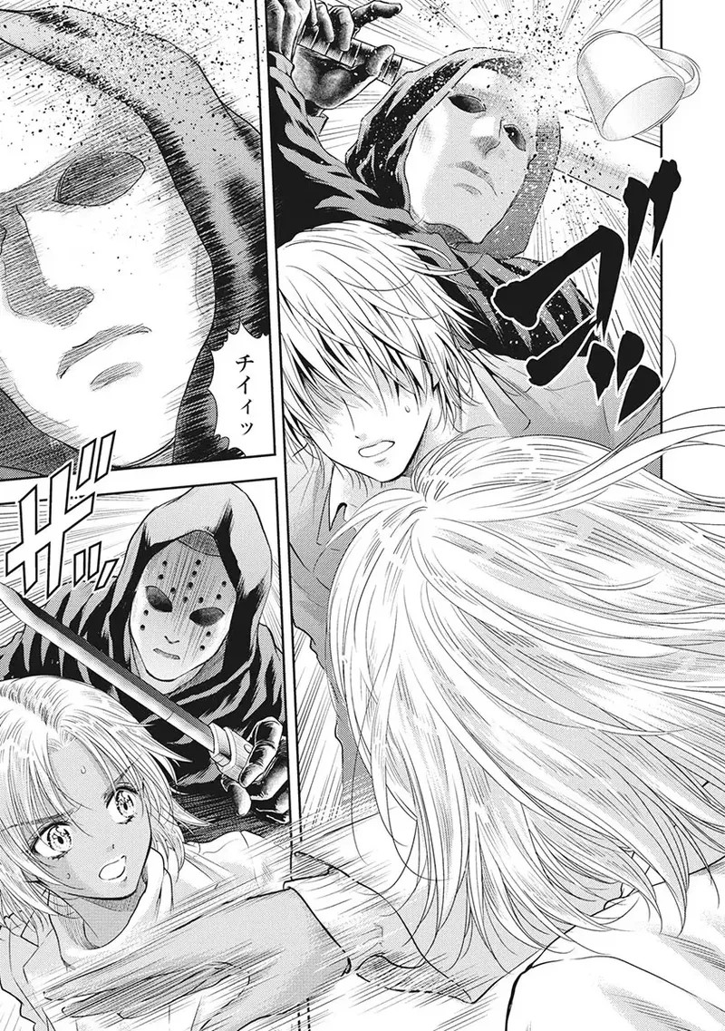 Page 102