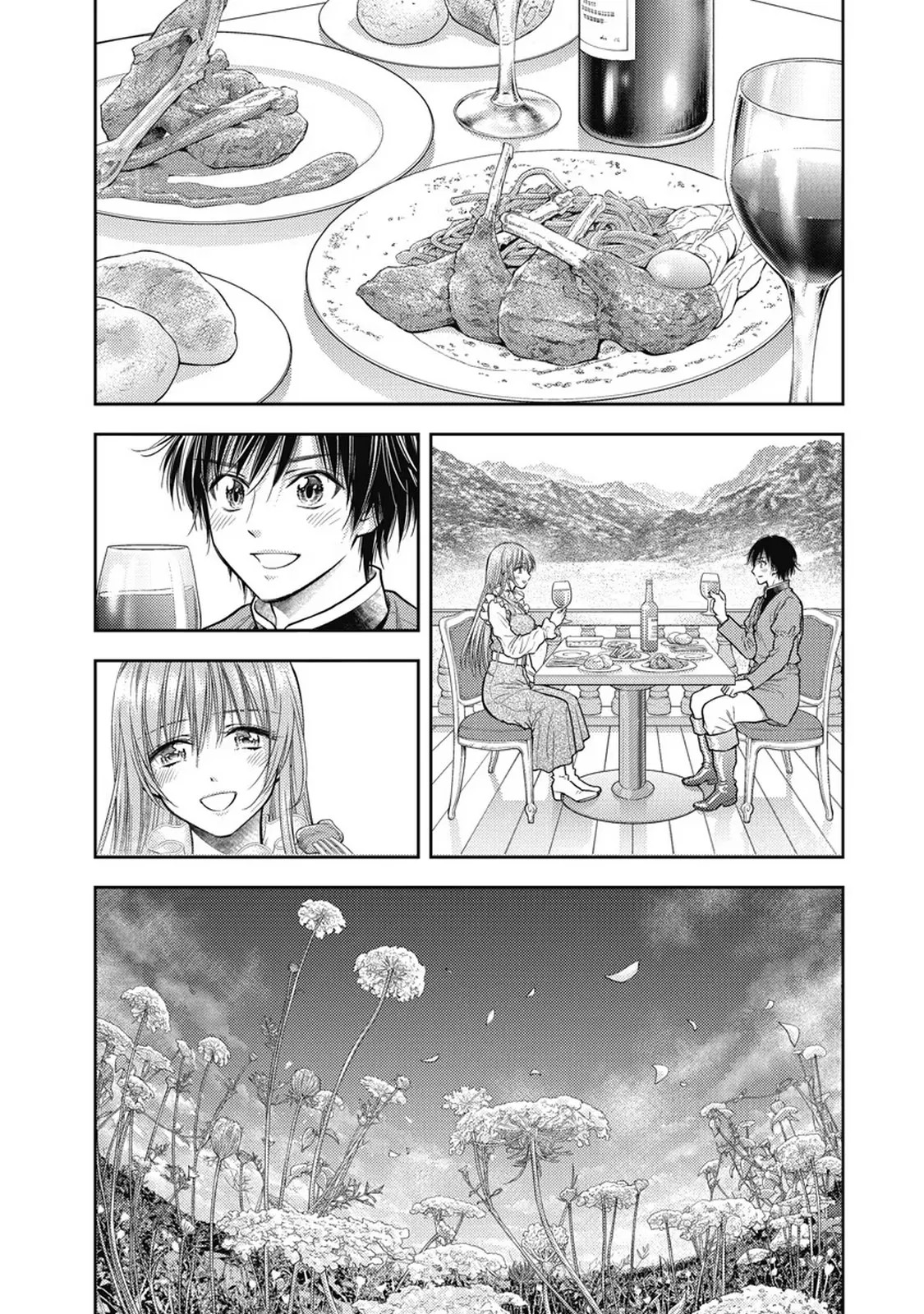 Page 128