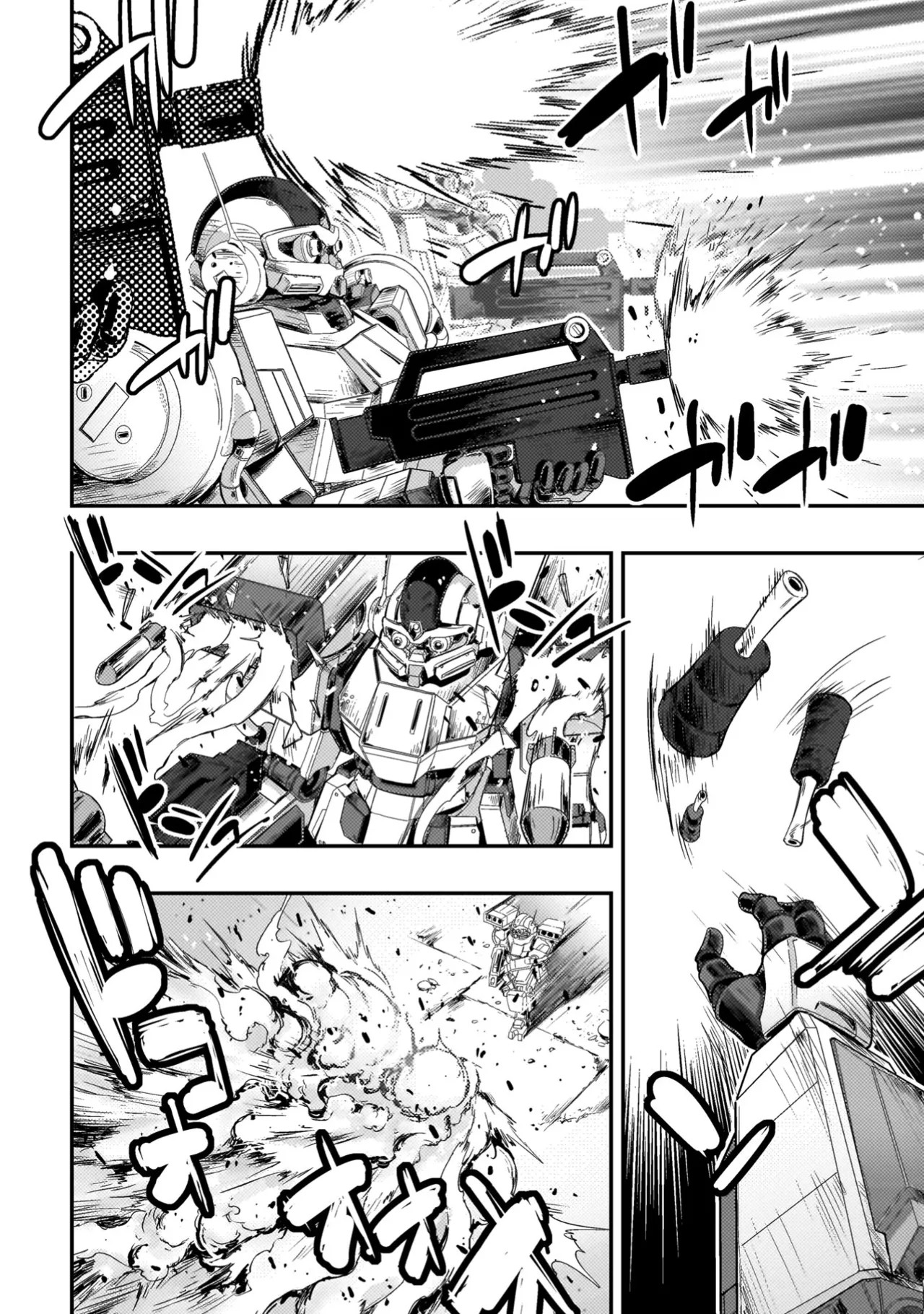 Page 66