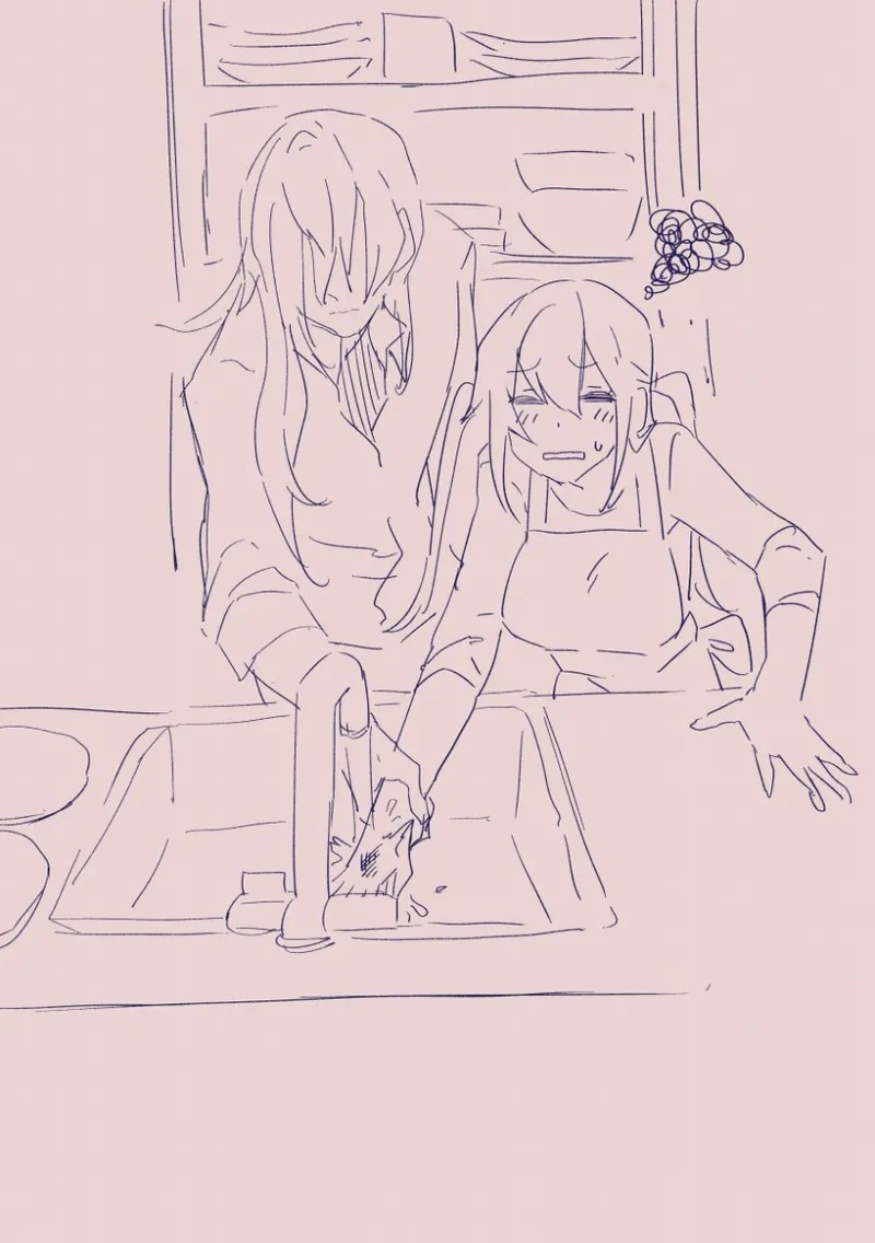 Page 200