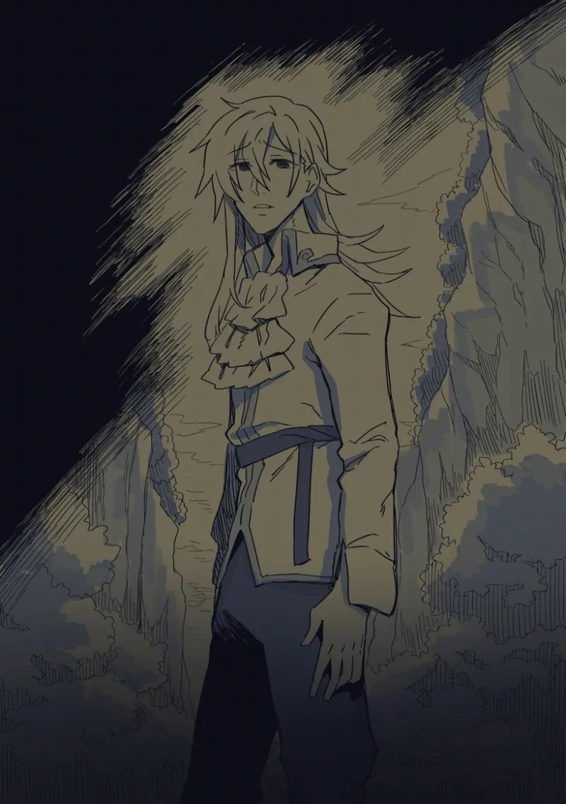 Page 321