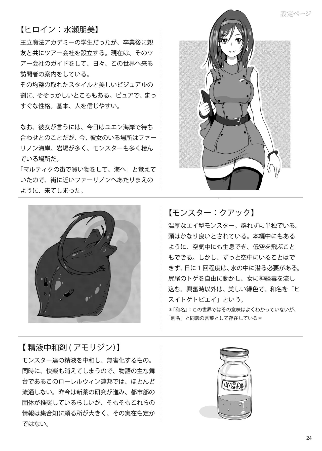 Page 24