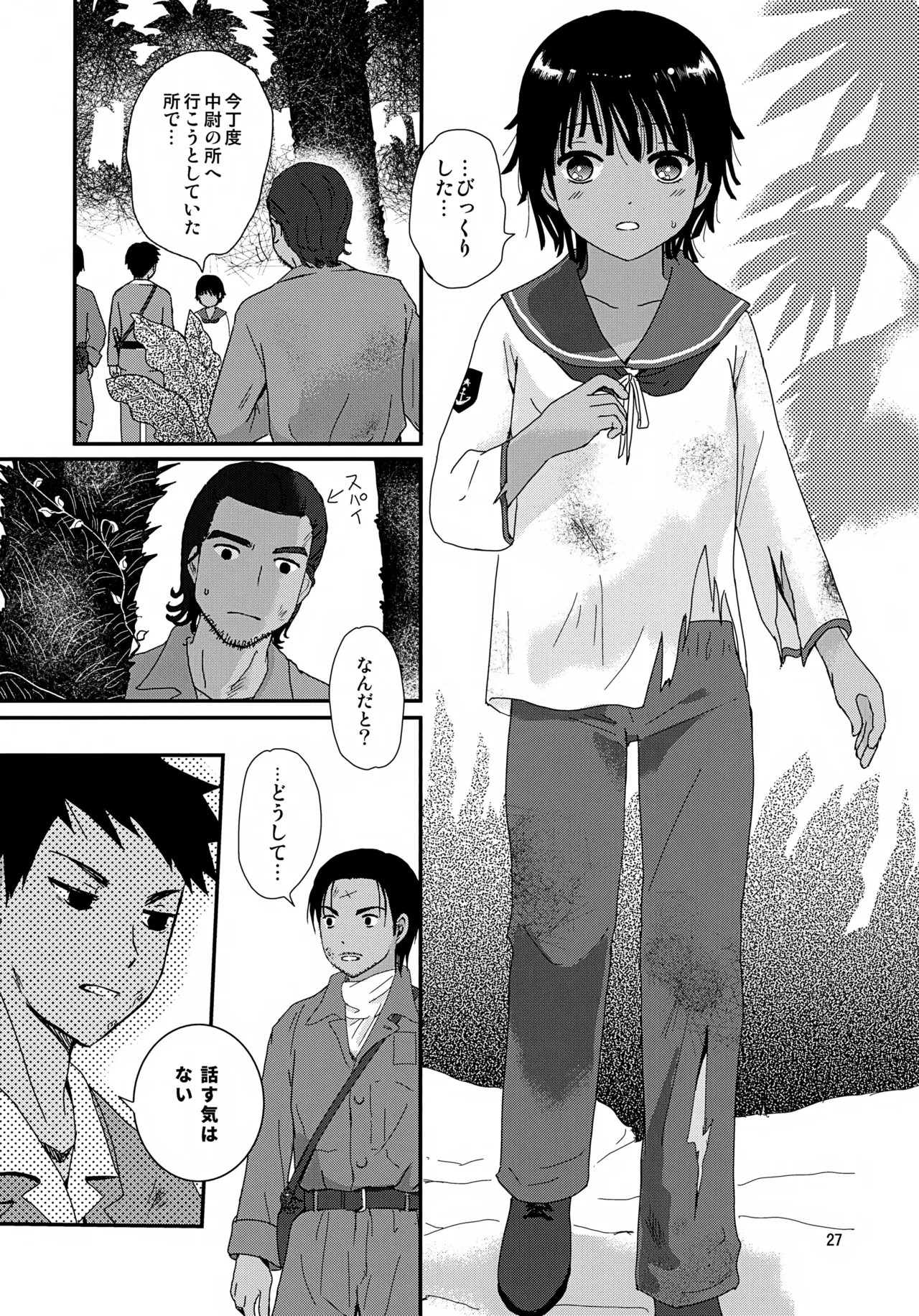 Page 27