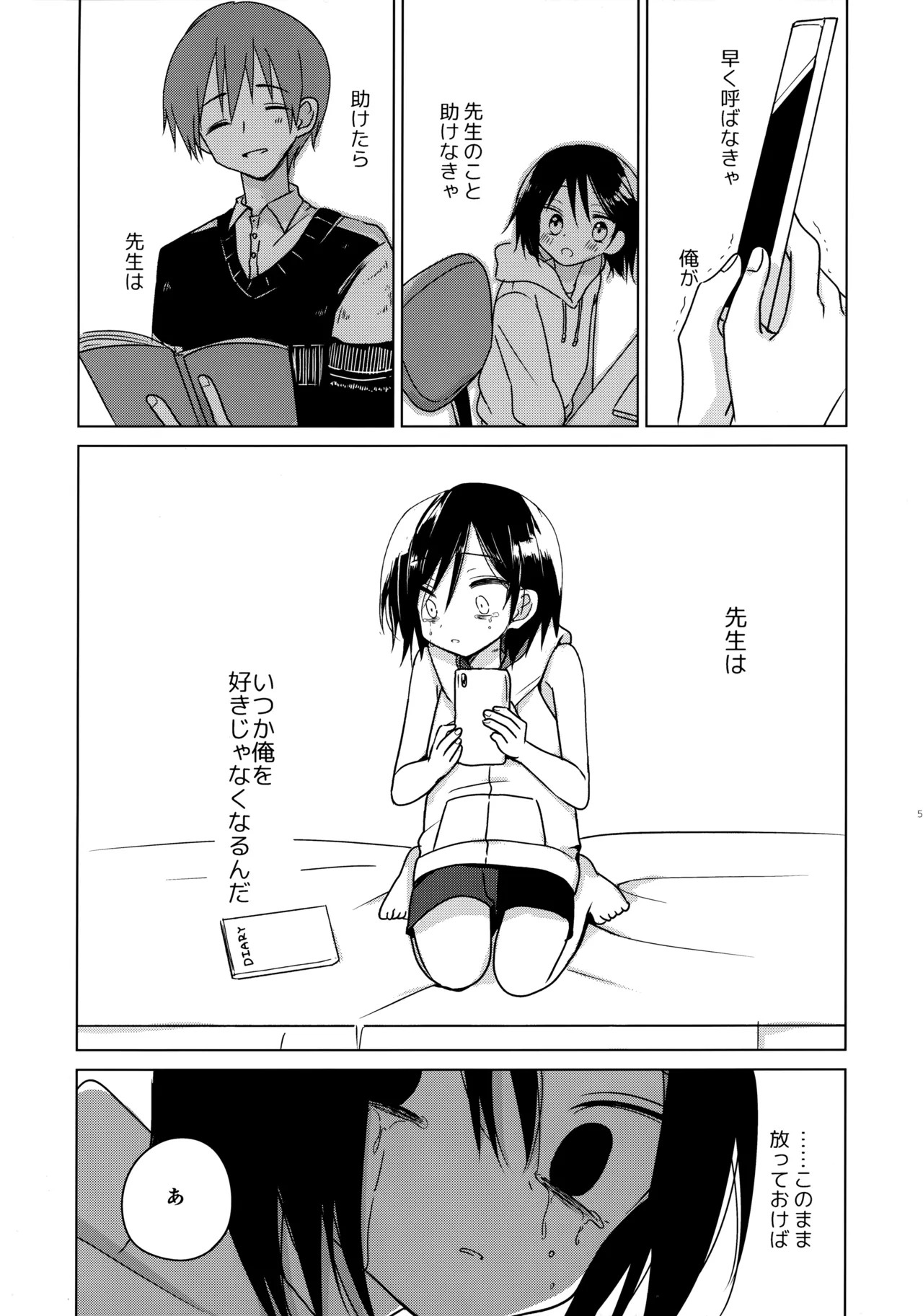 Page 54