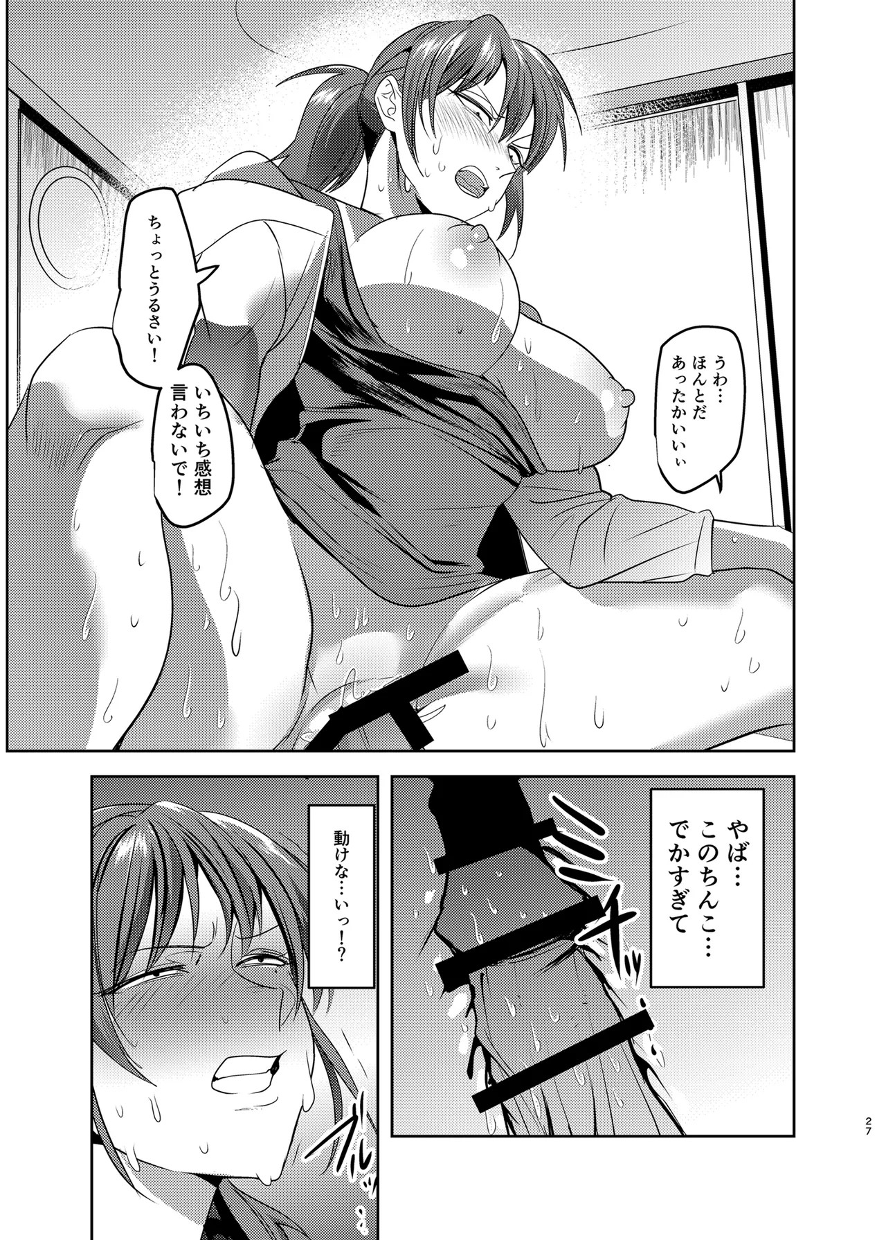 Page 27