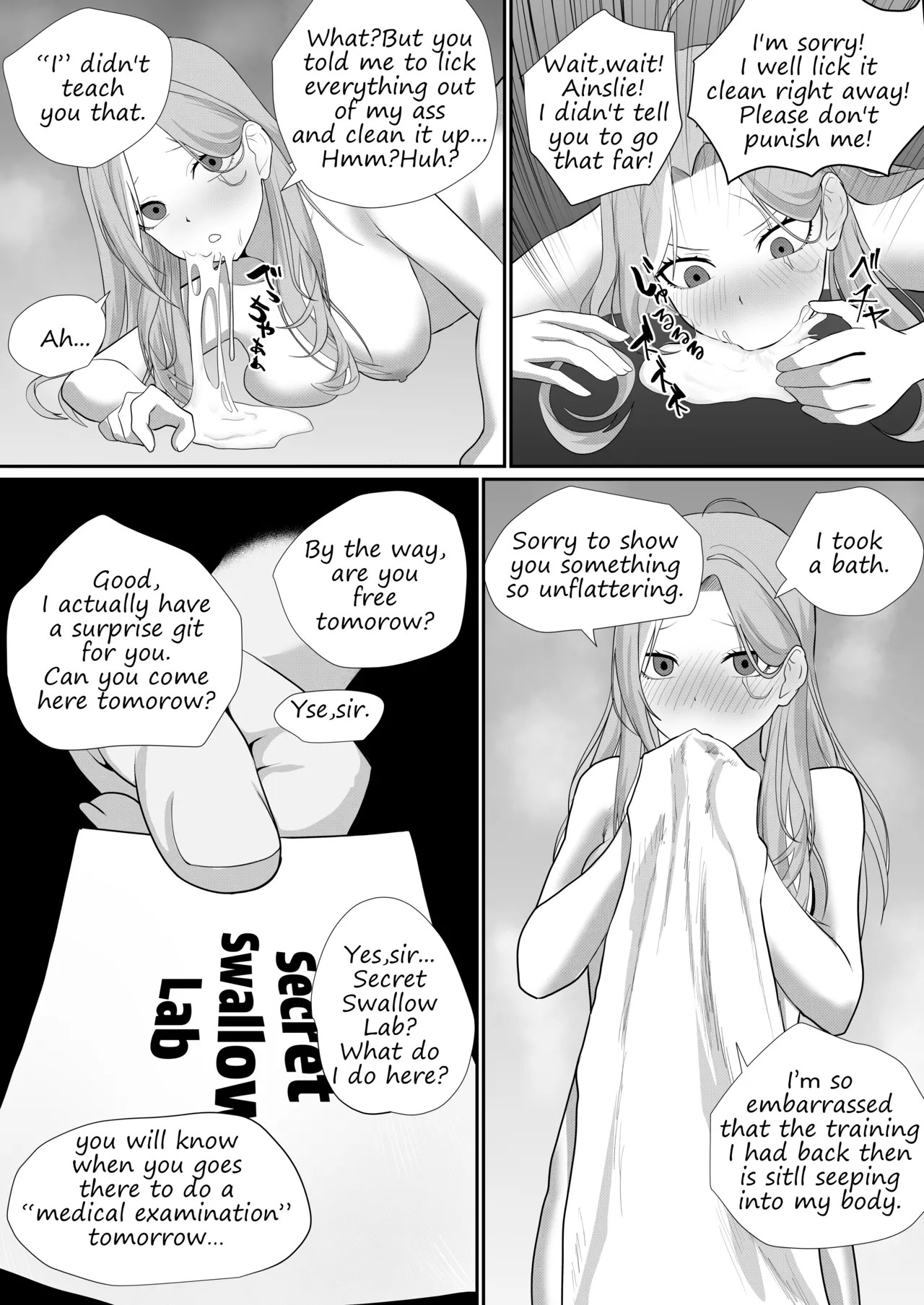 Page 36