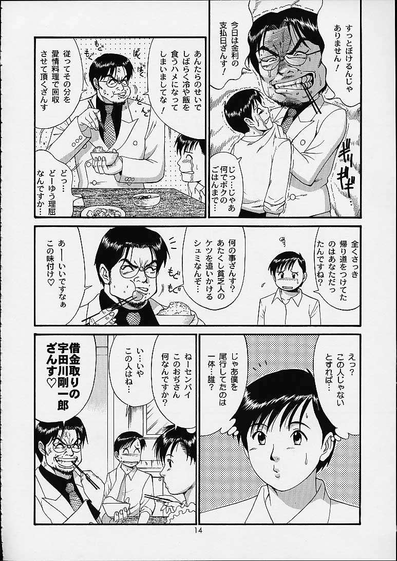Page 13