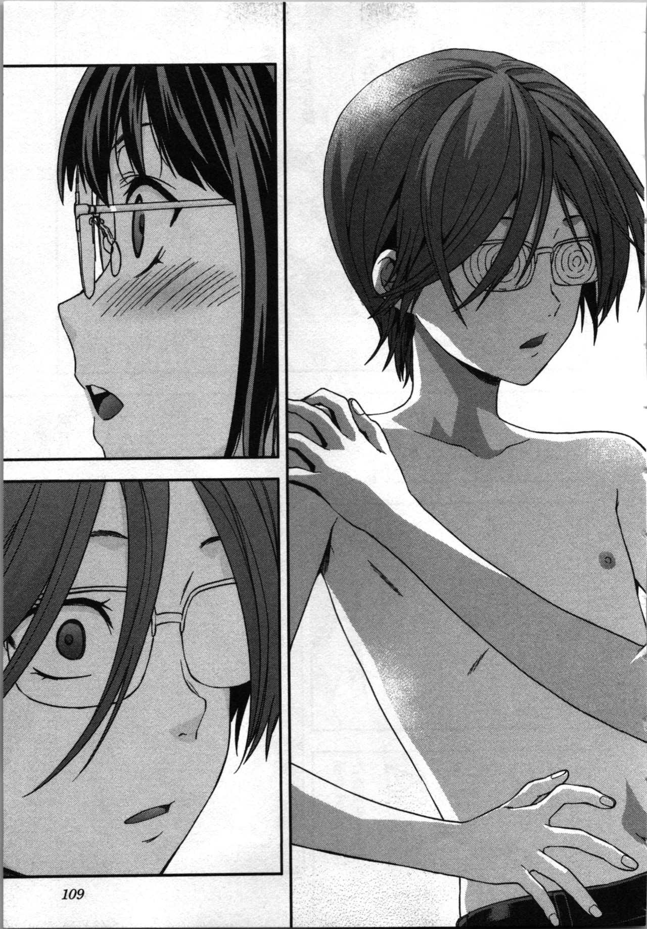 Page 111