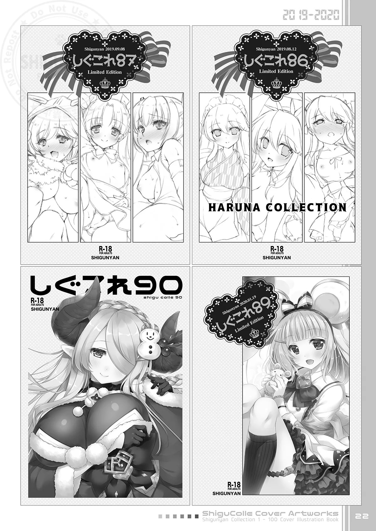 Page 22