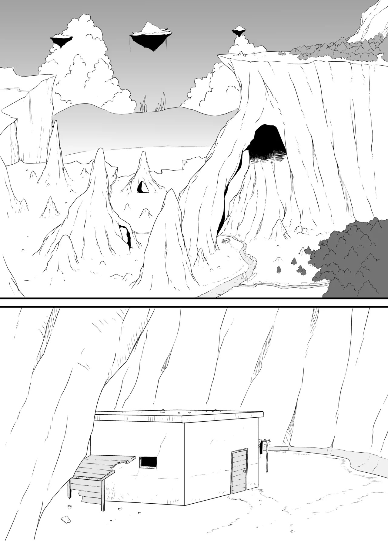 Page 178