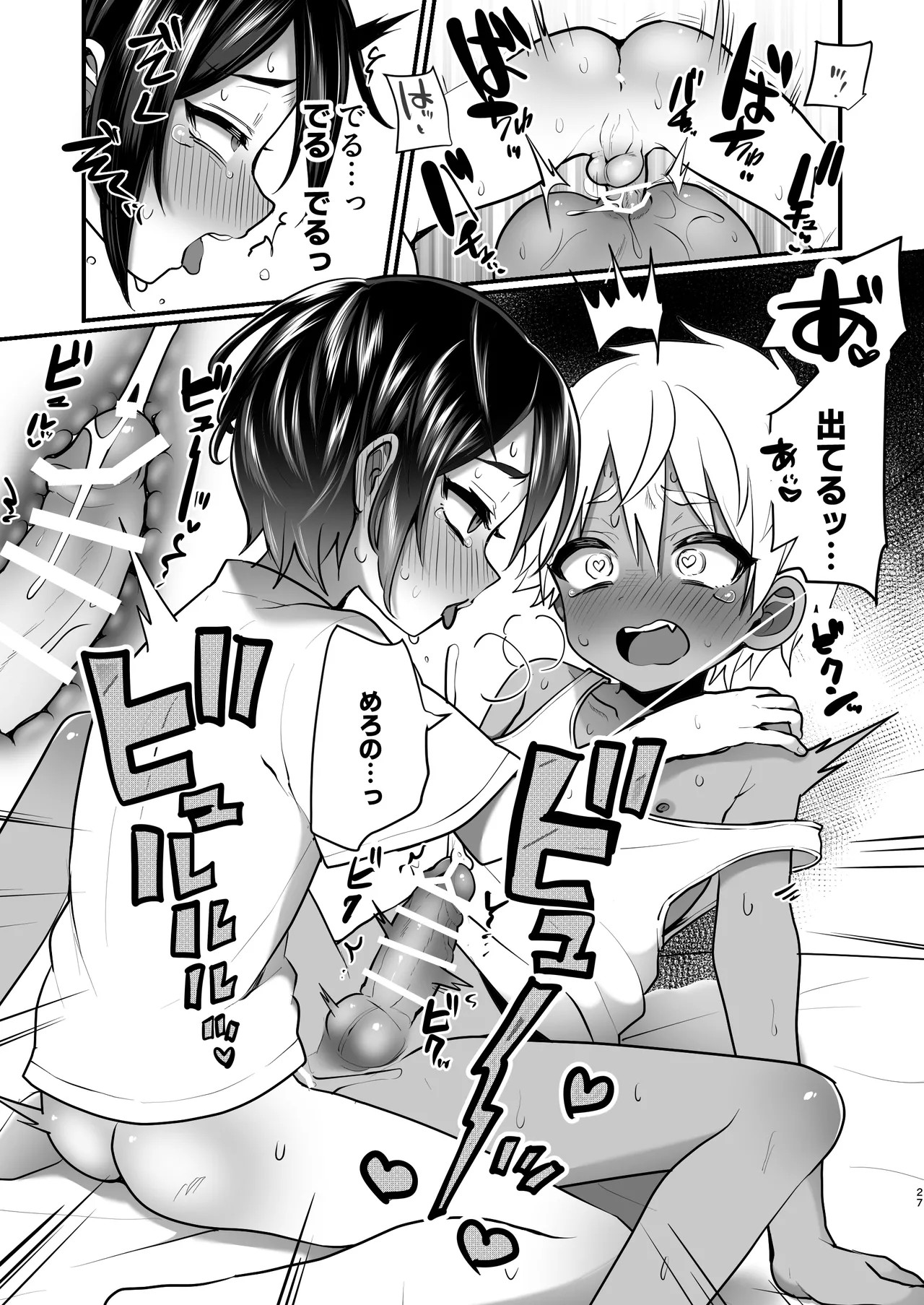Page 27