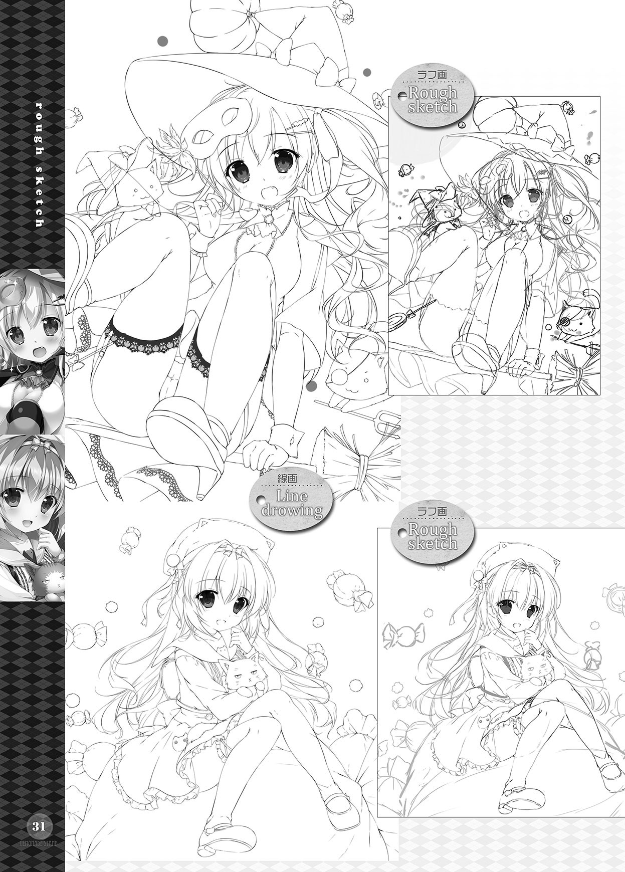 Page 30