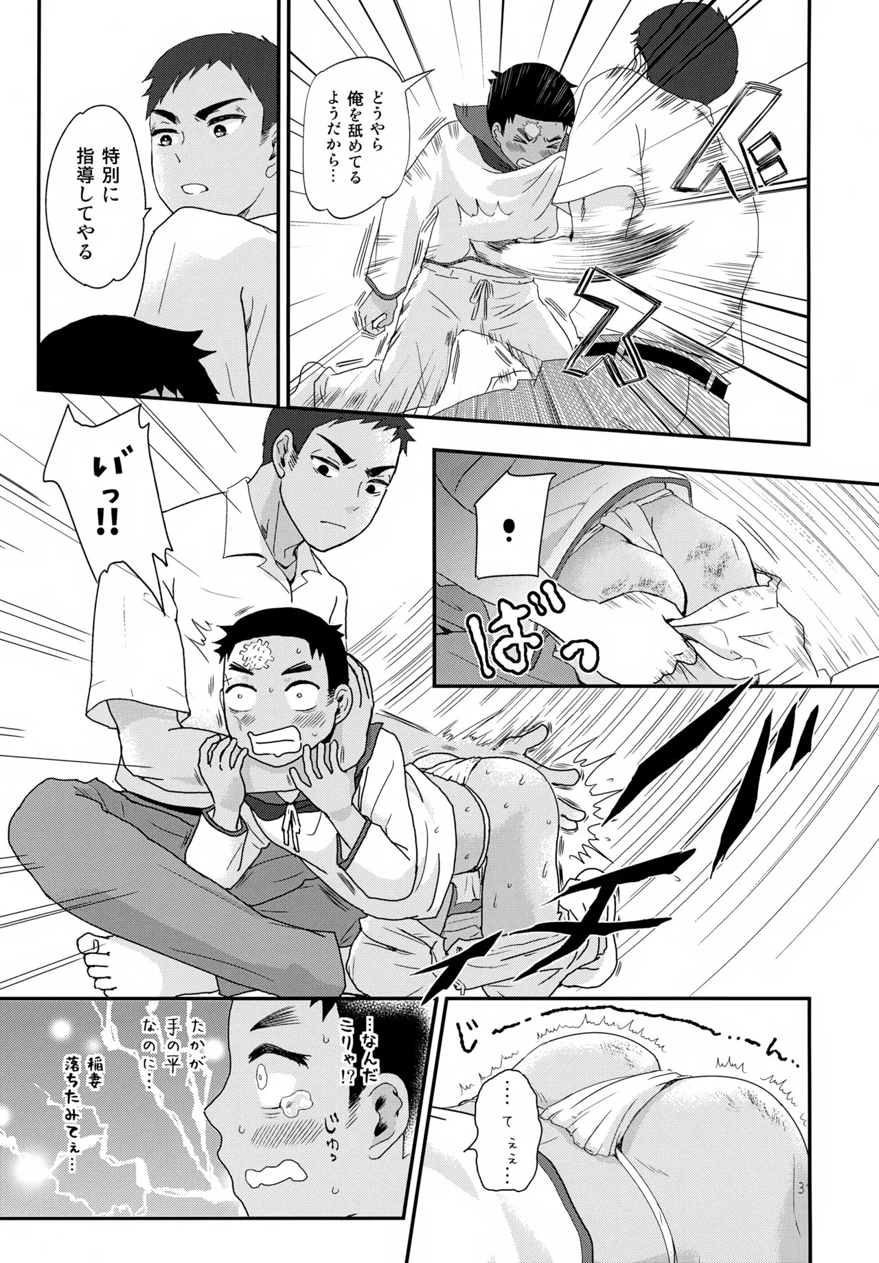 Page 31