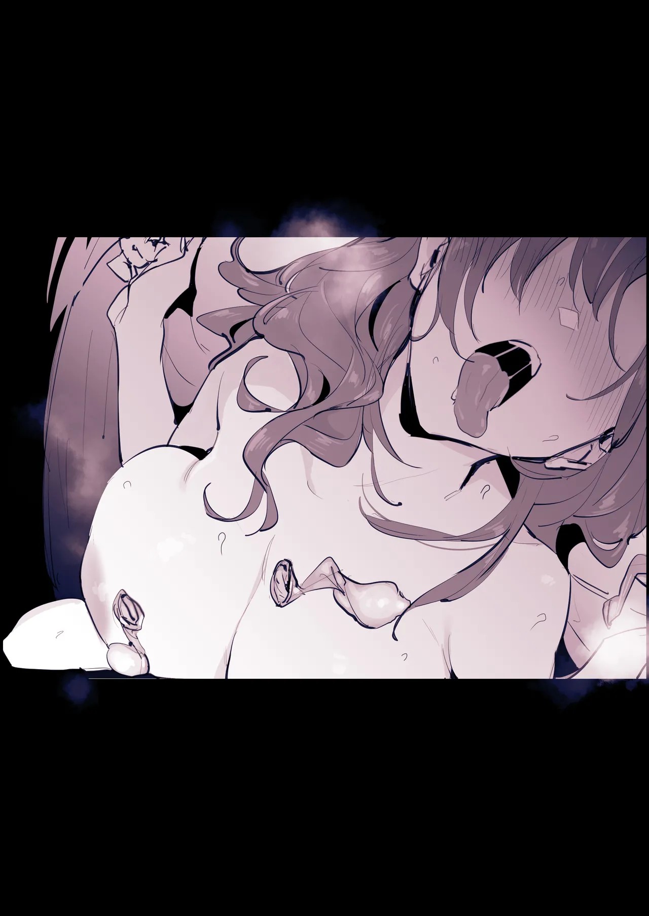 Page 313