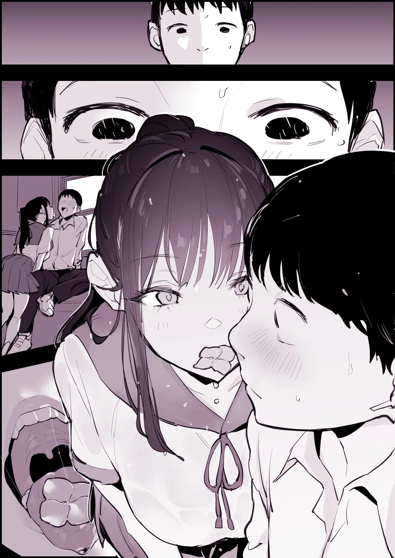 Page 320