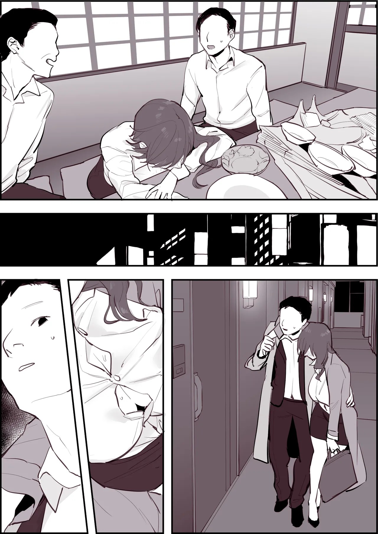 Page 359