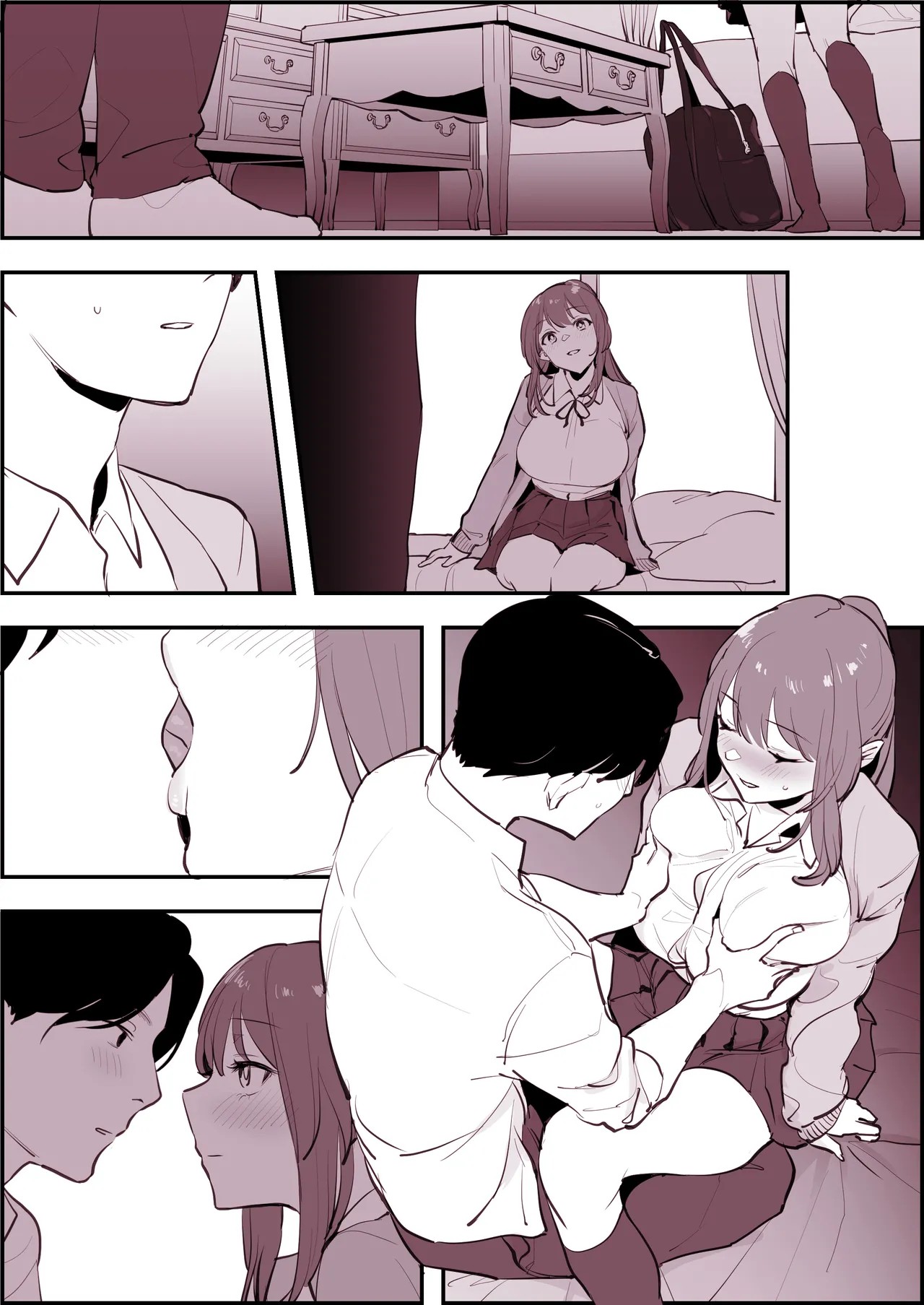 Page 366