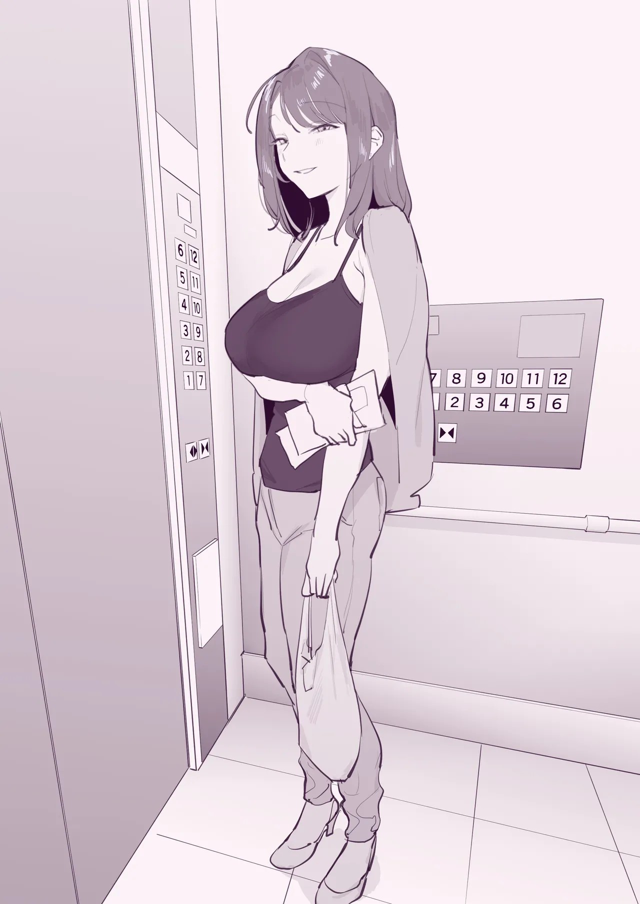 Page 392