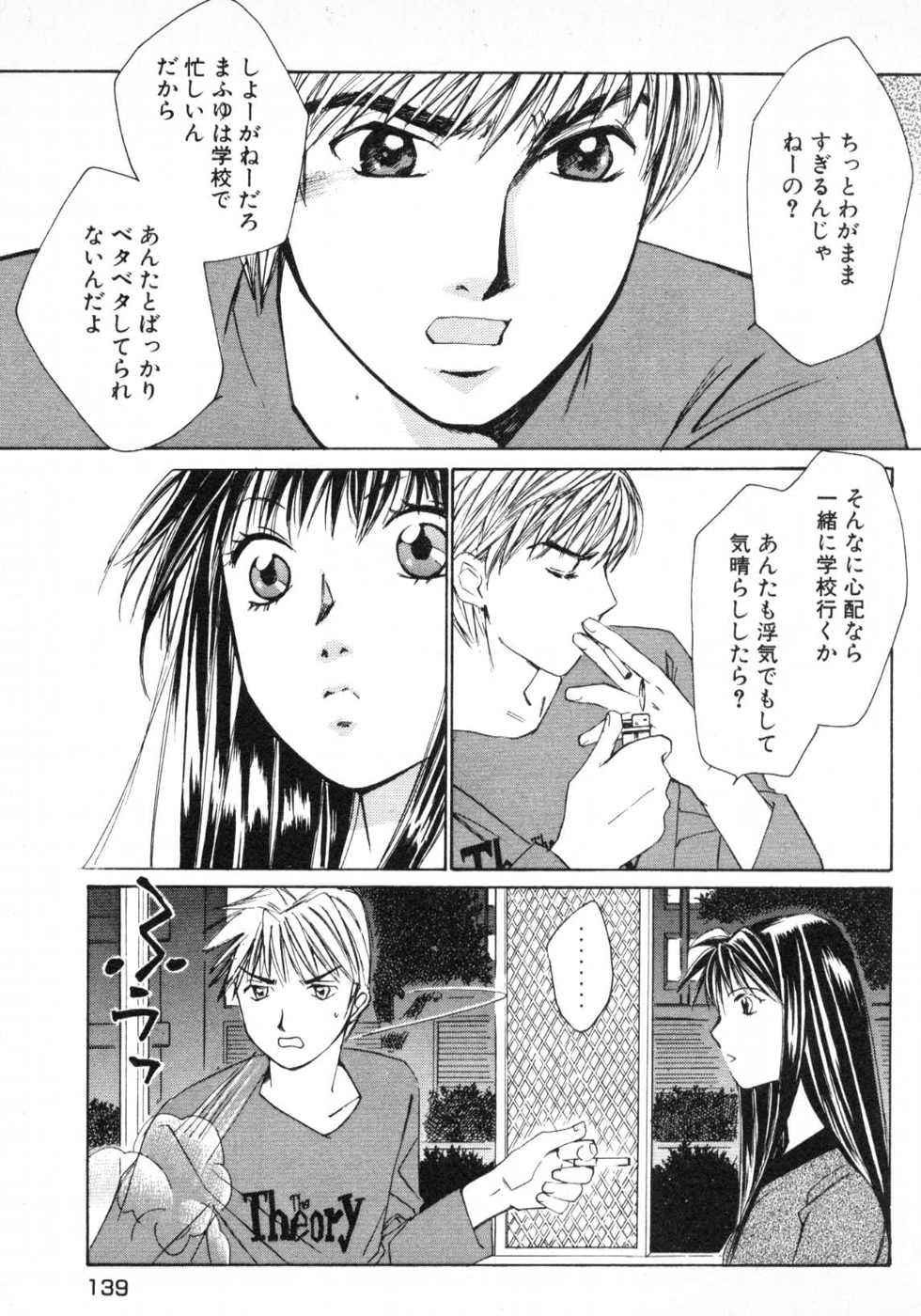 Page 142