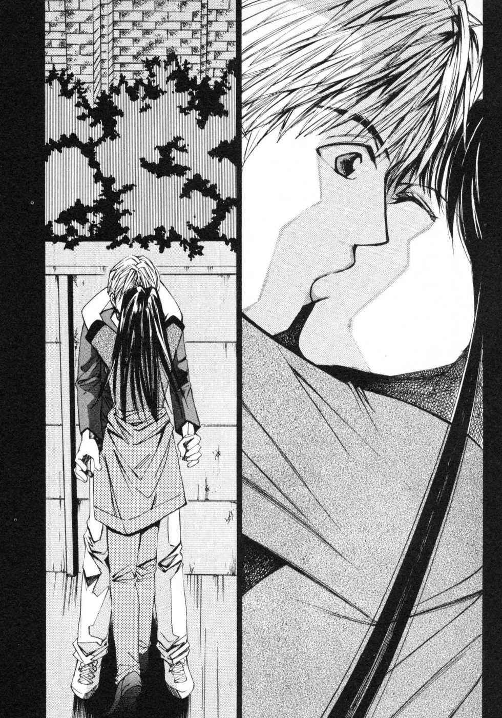 Page 146
