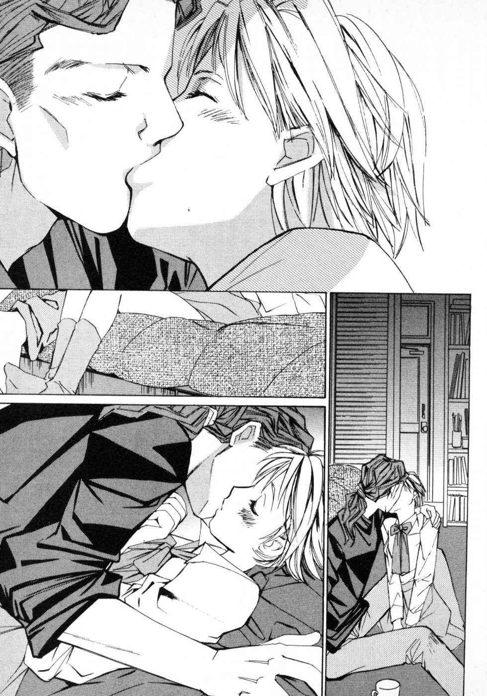 Page 174
