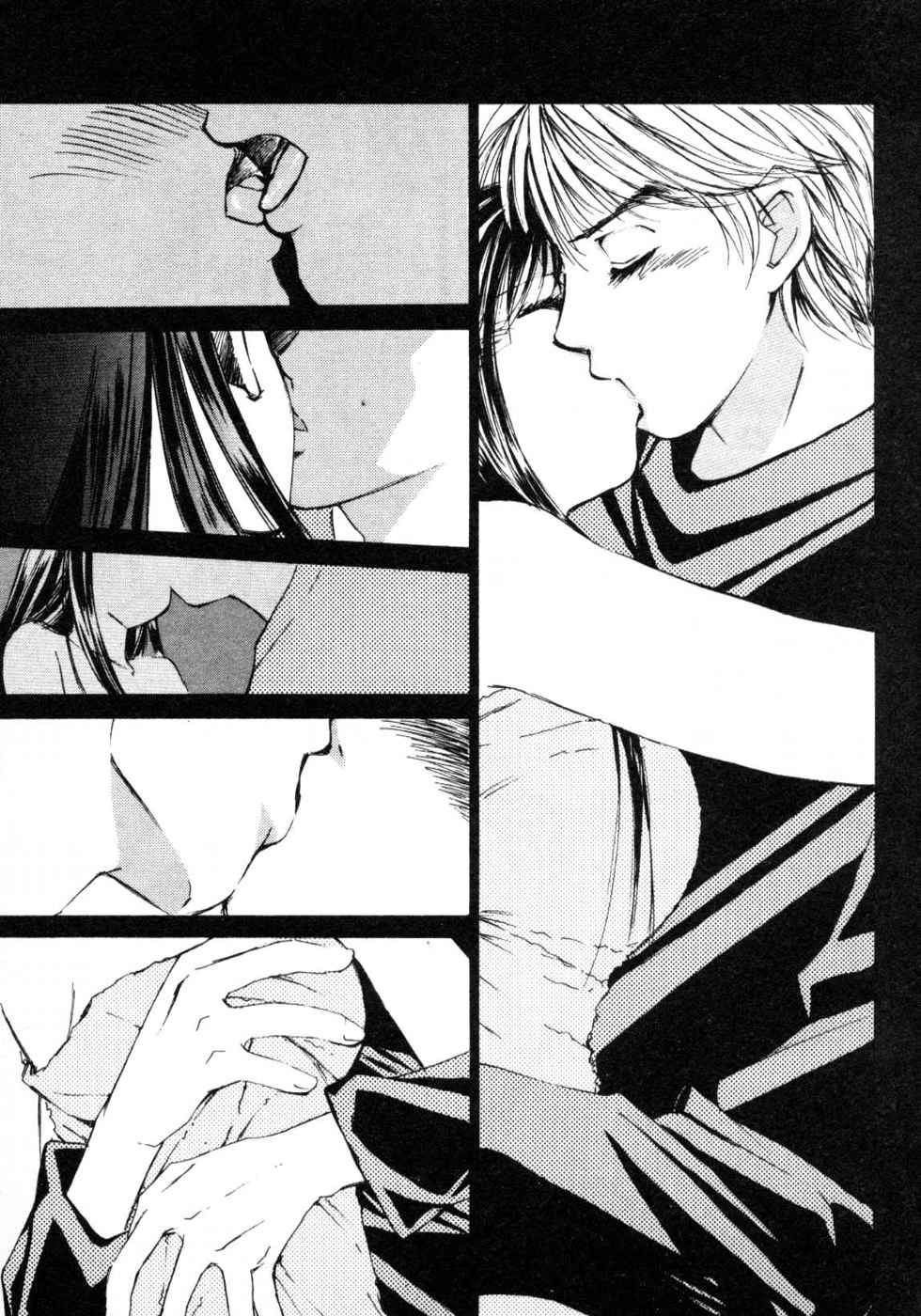 Page 189