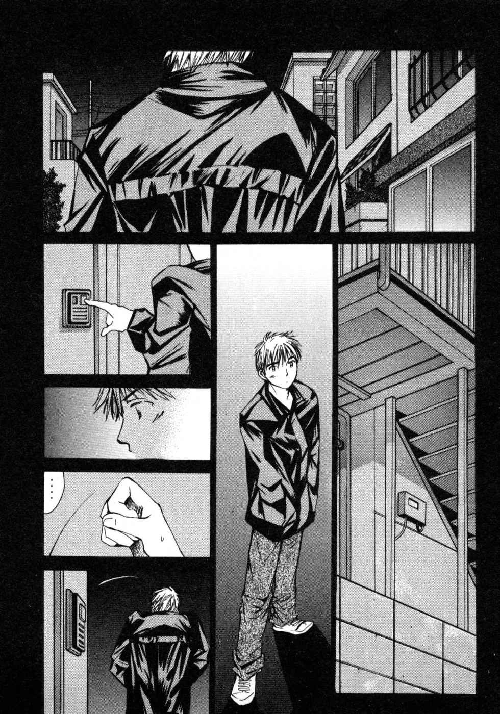 Page 229