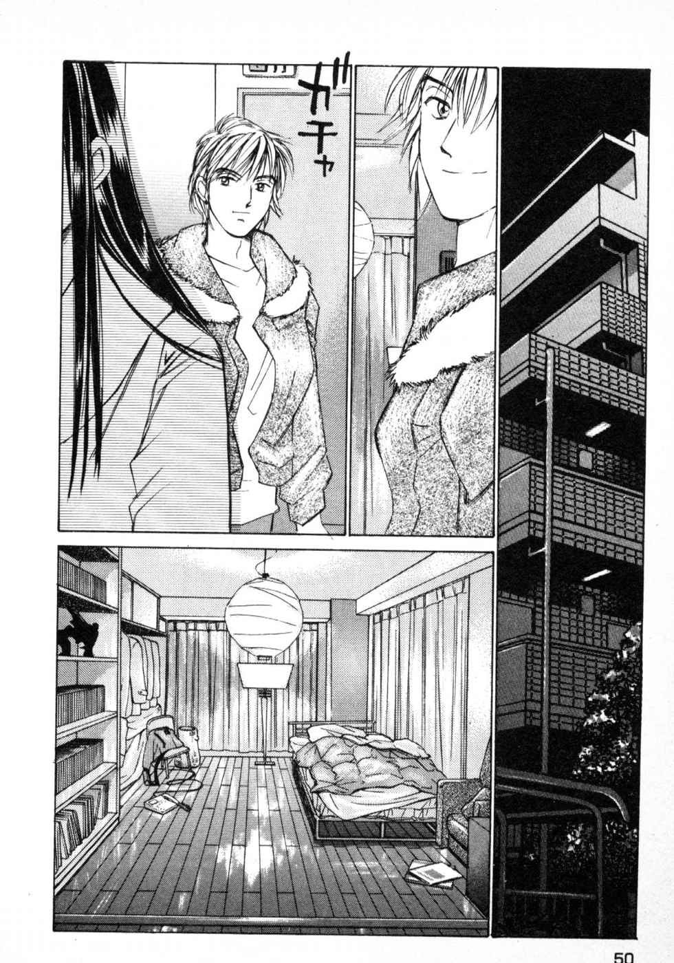 Page 52