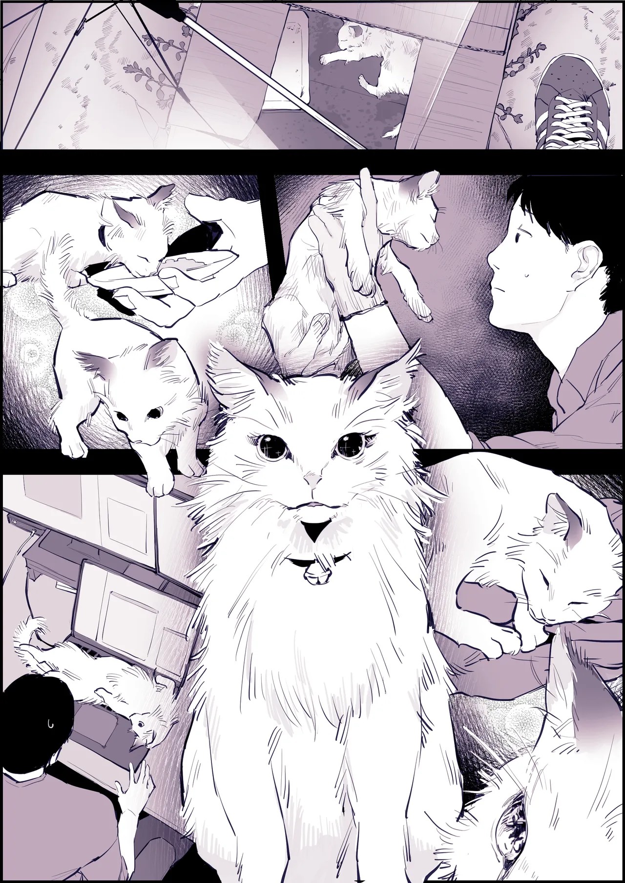 Page 407