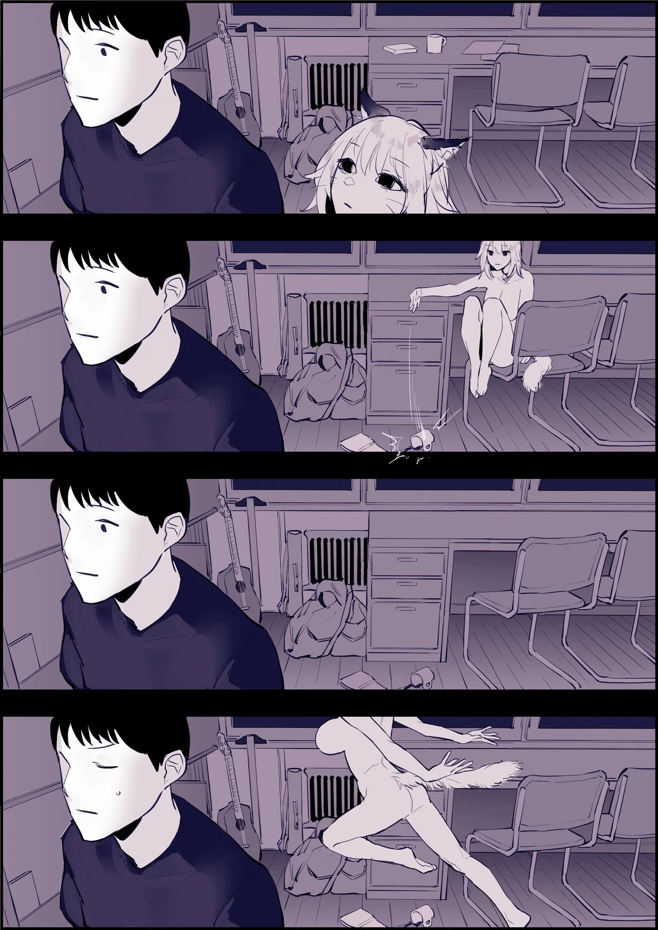 Page 409