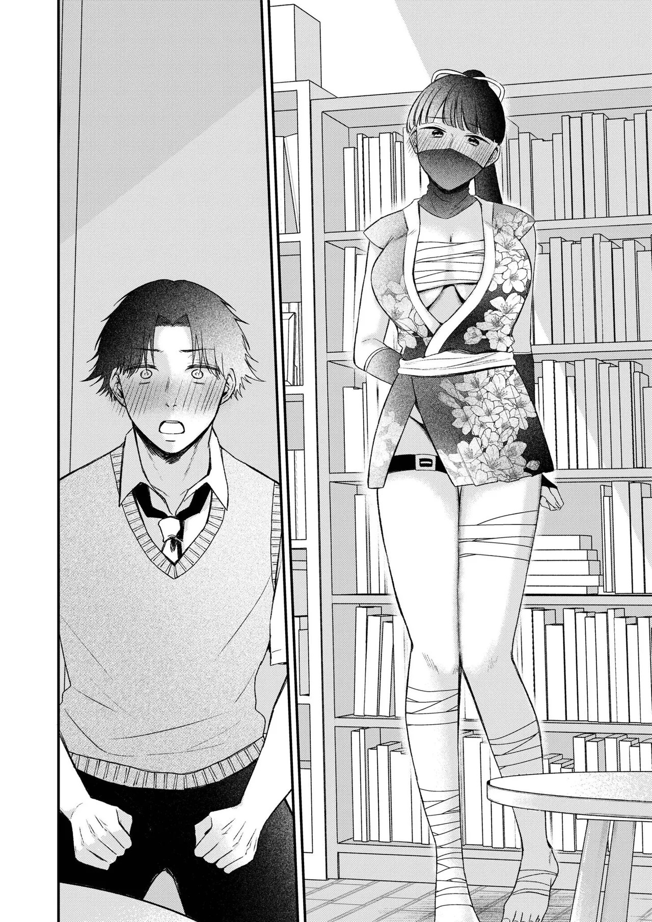 Page 34