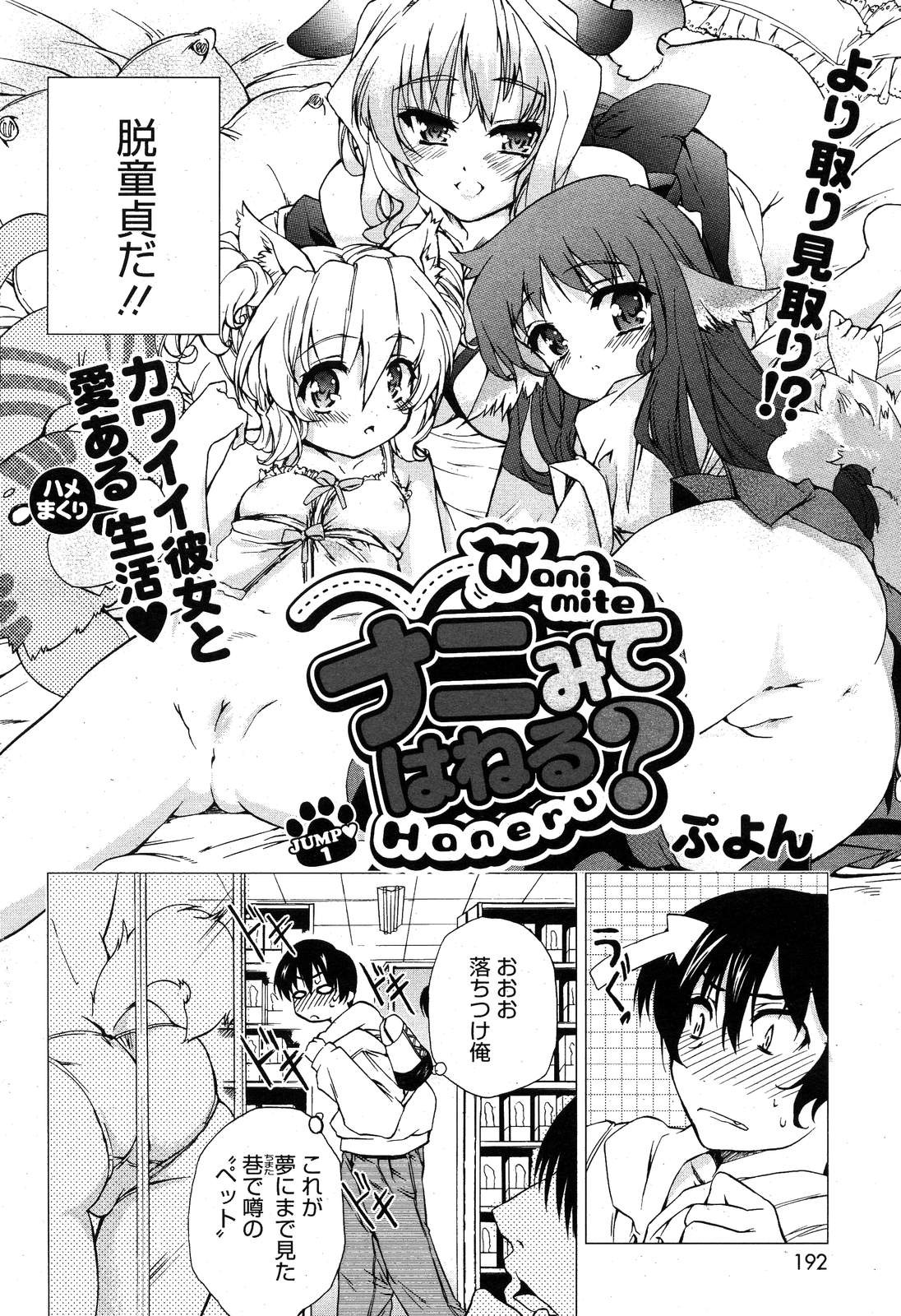 Page 191