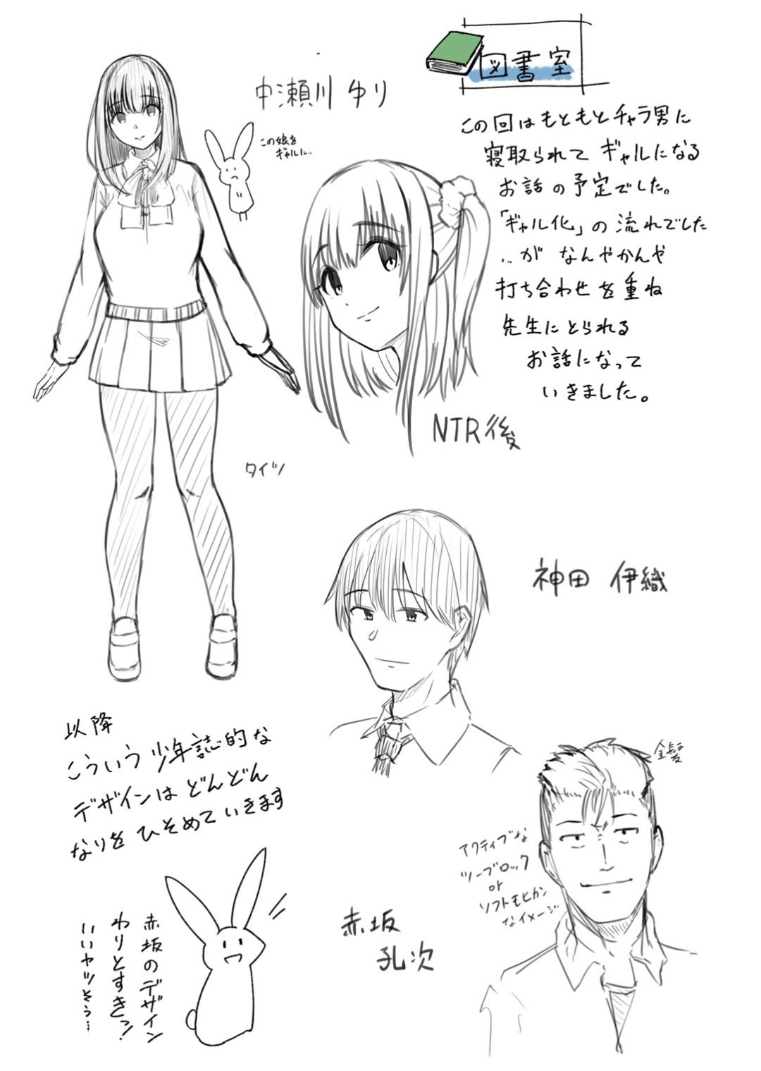 Page 209