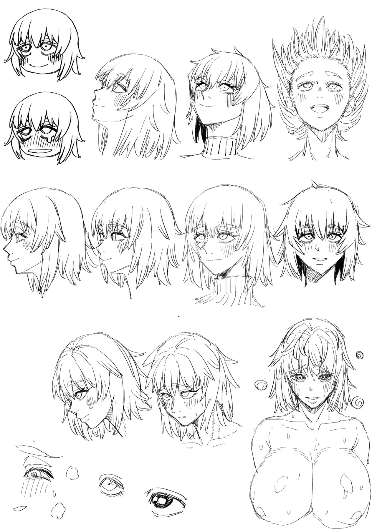 Page 65