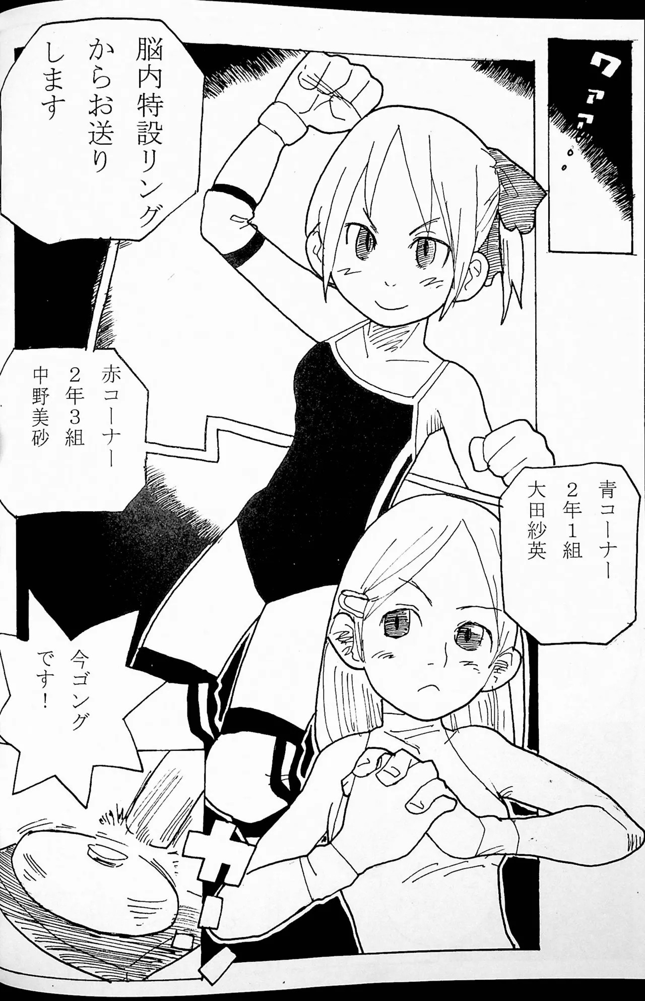 Page 61