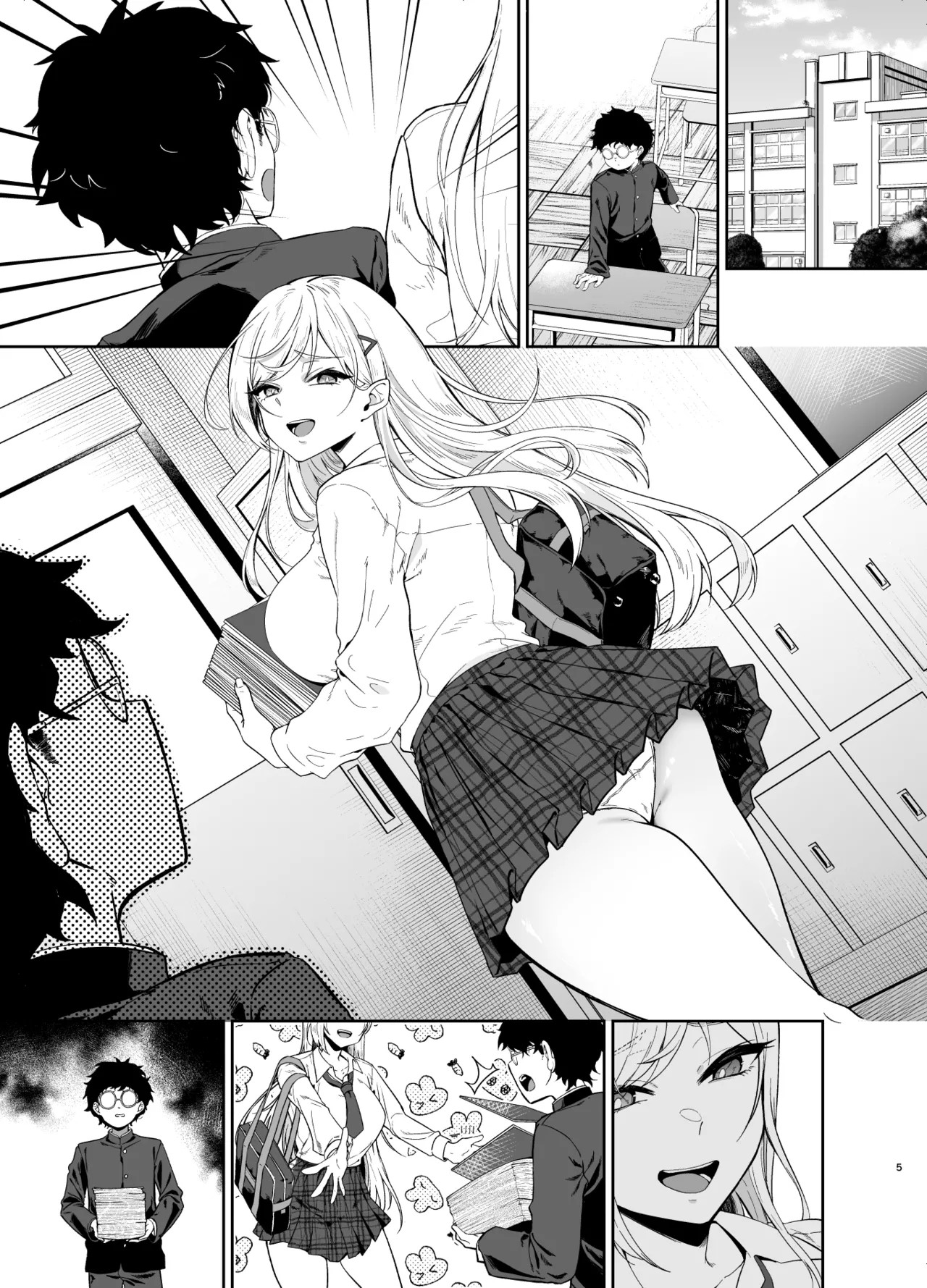 Page 56