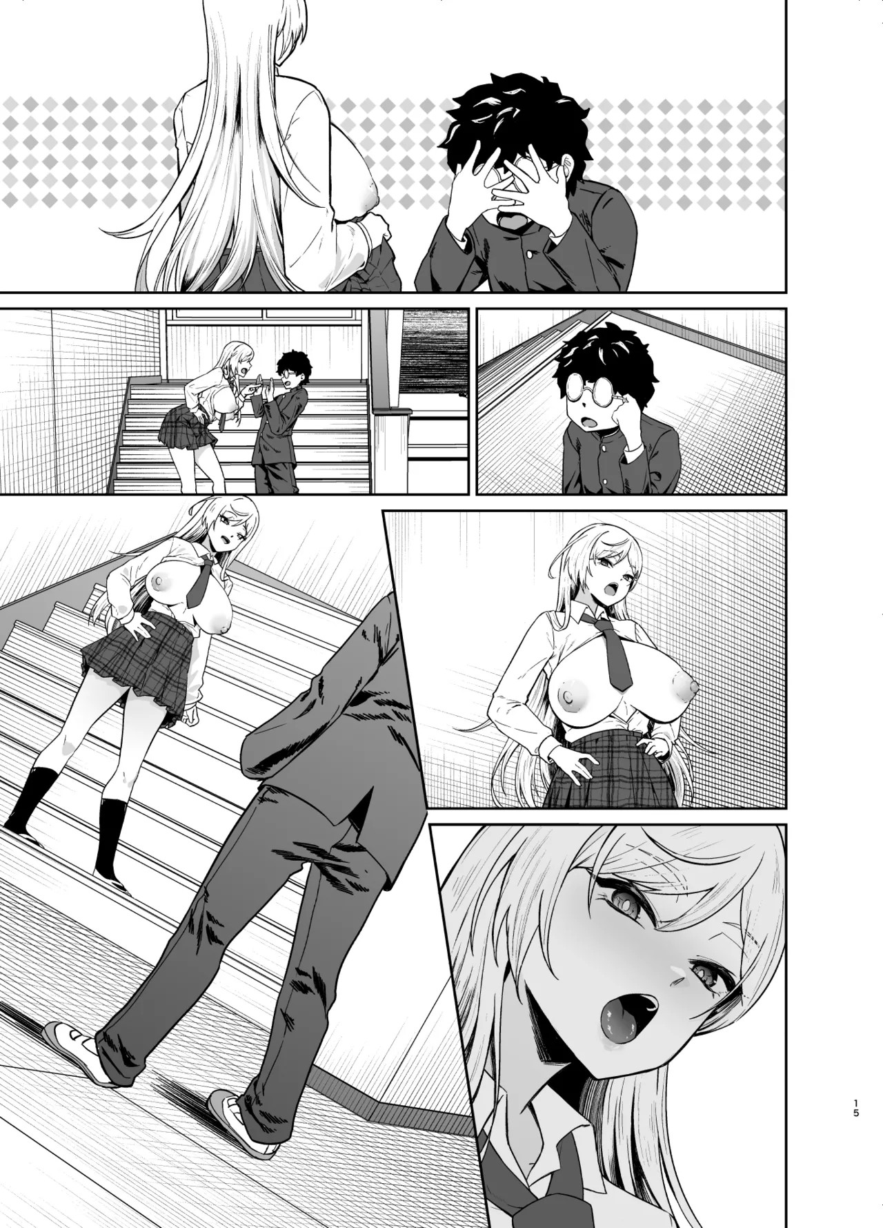 Page 66