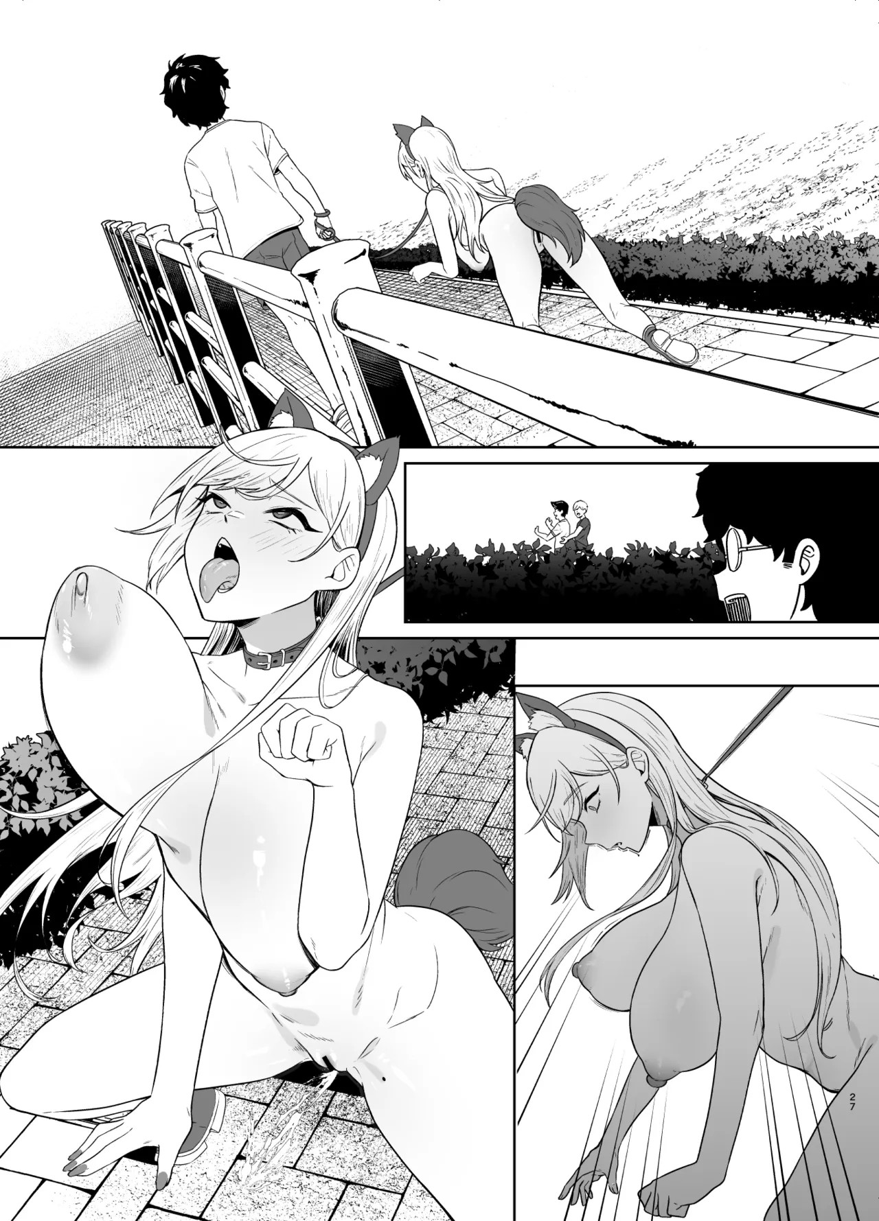 Page 78