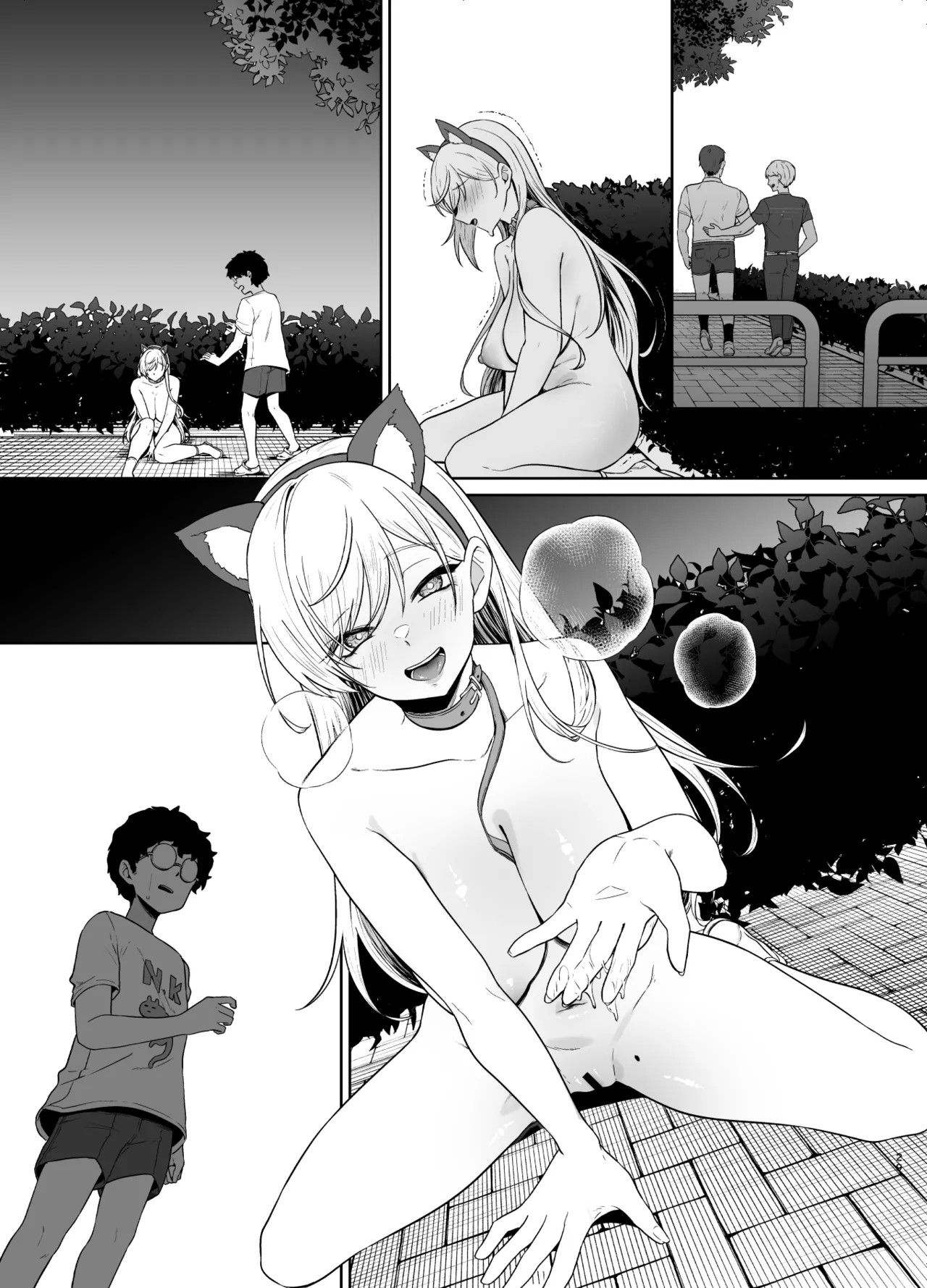 Page 80
