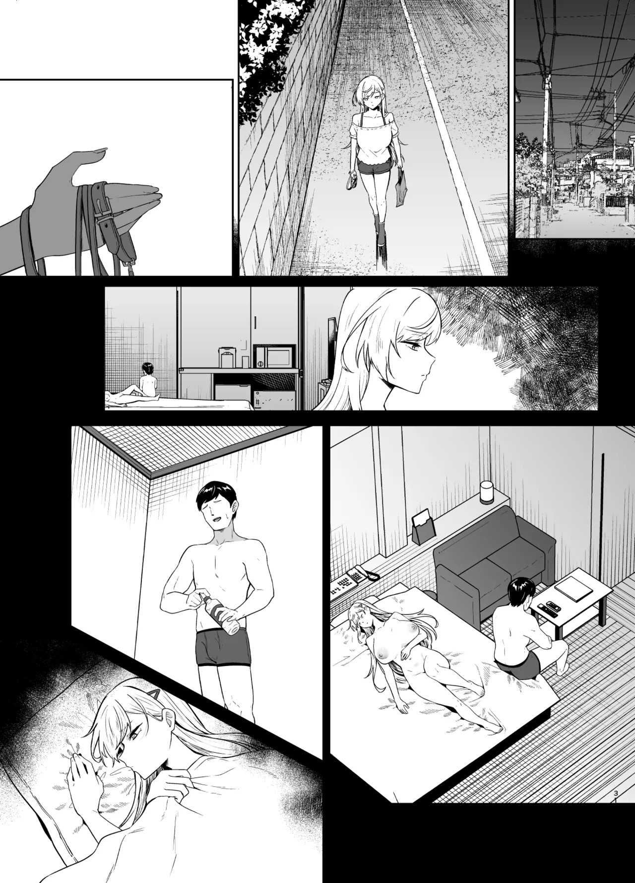 Page 82
