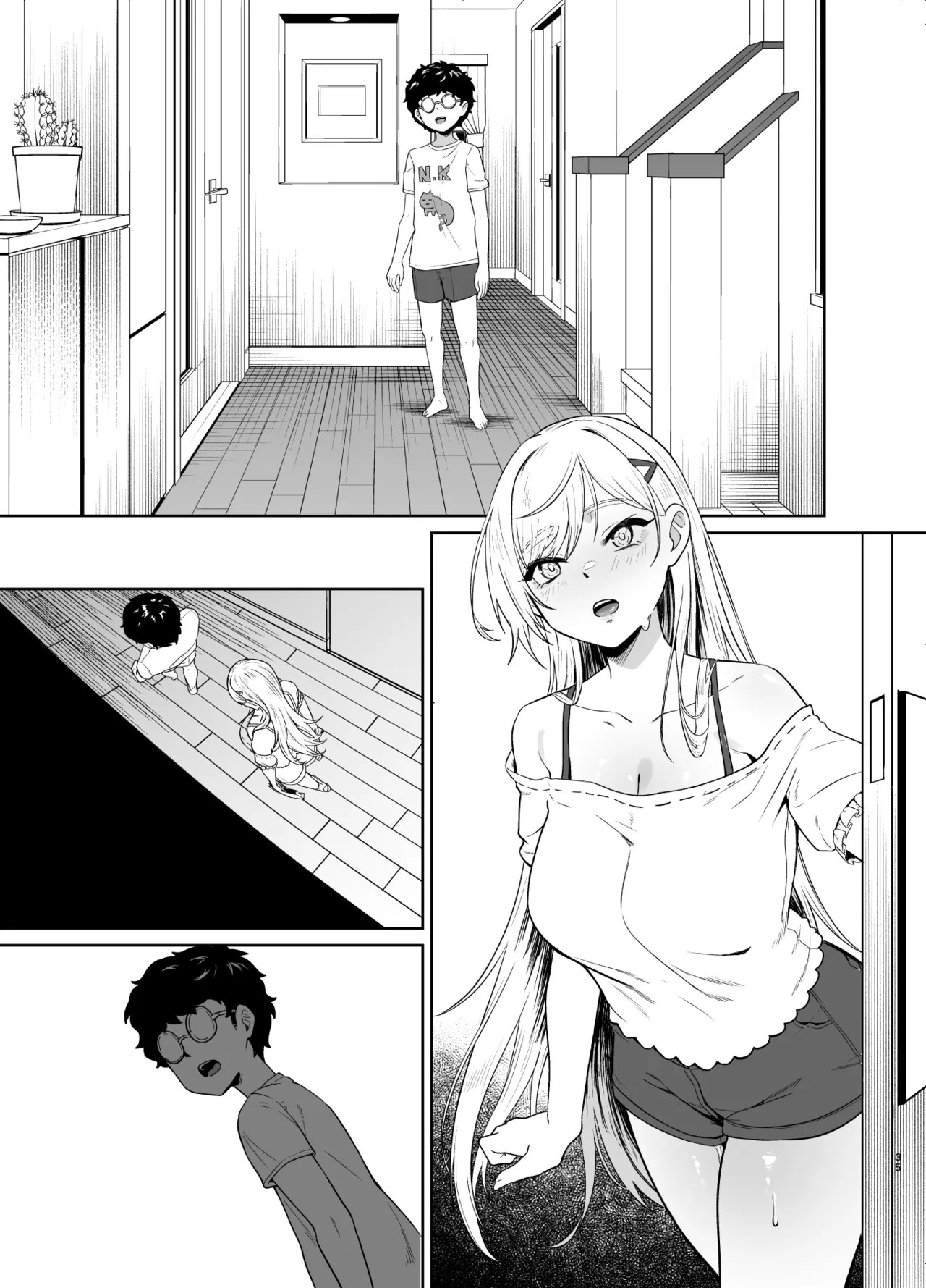 Page 86