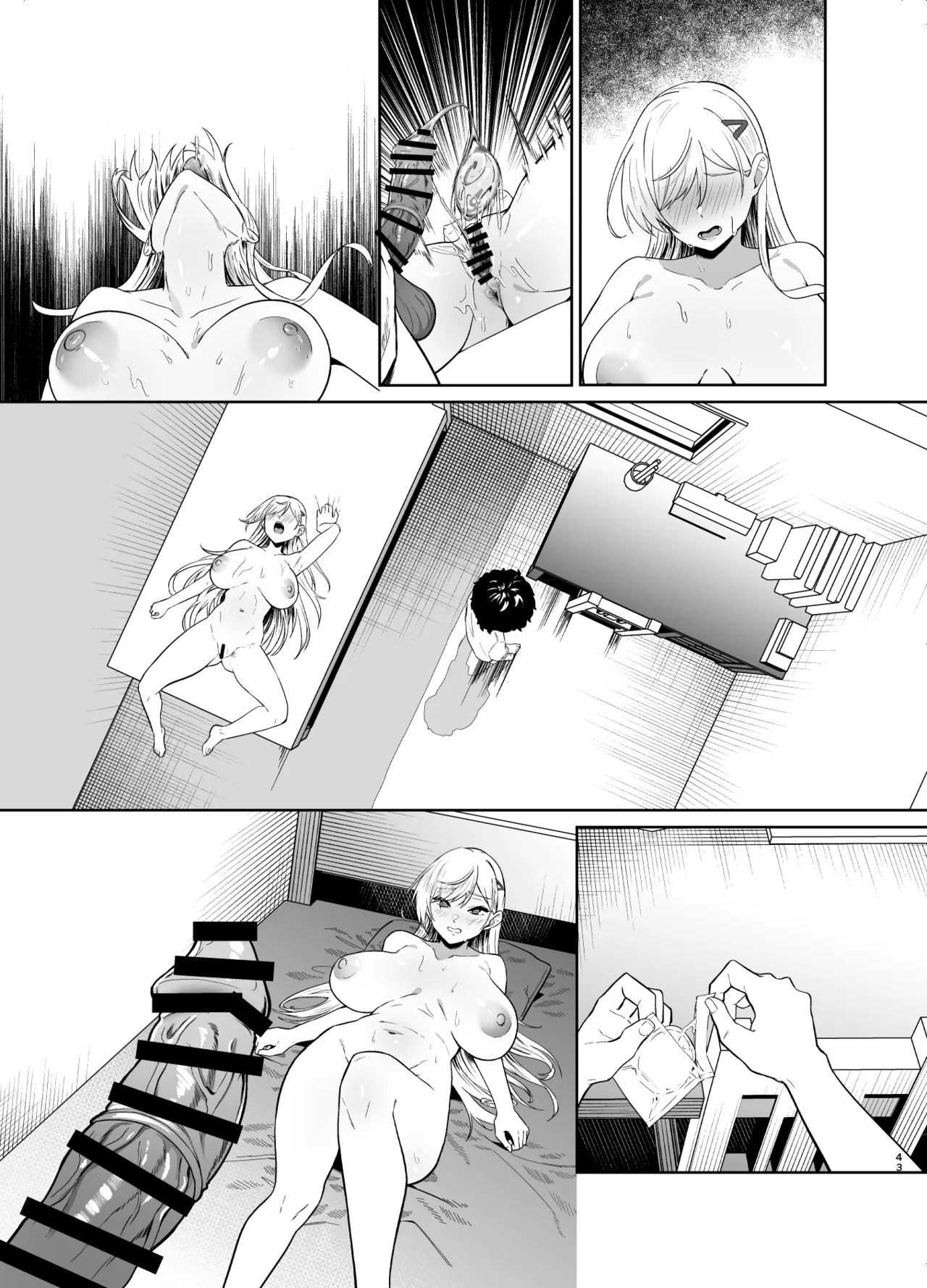 Page 94