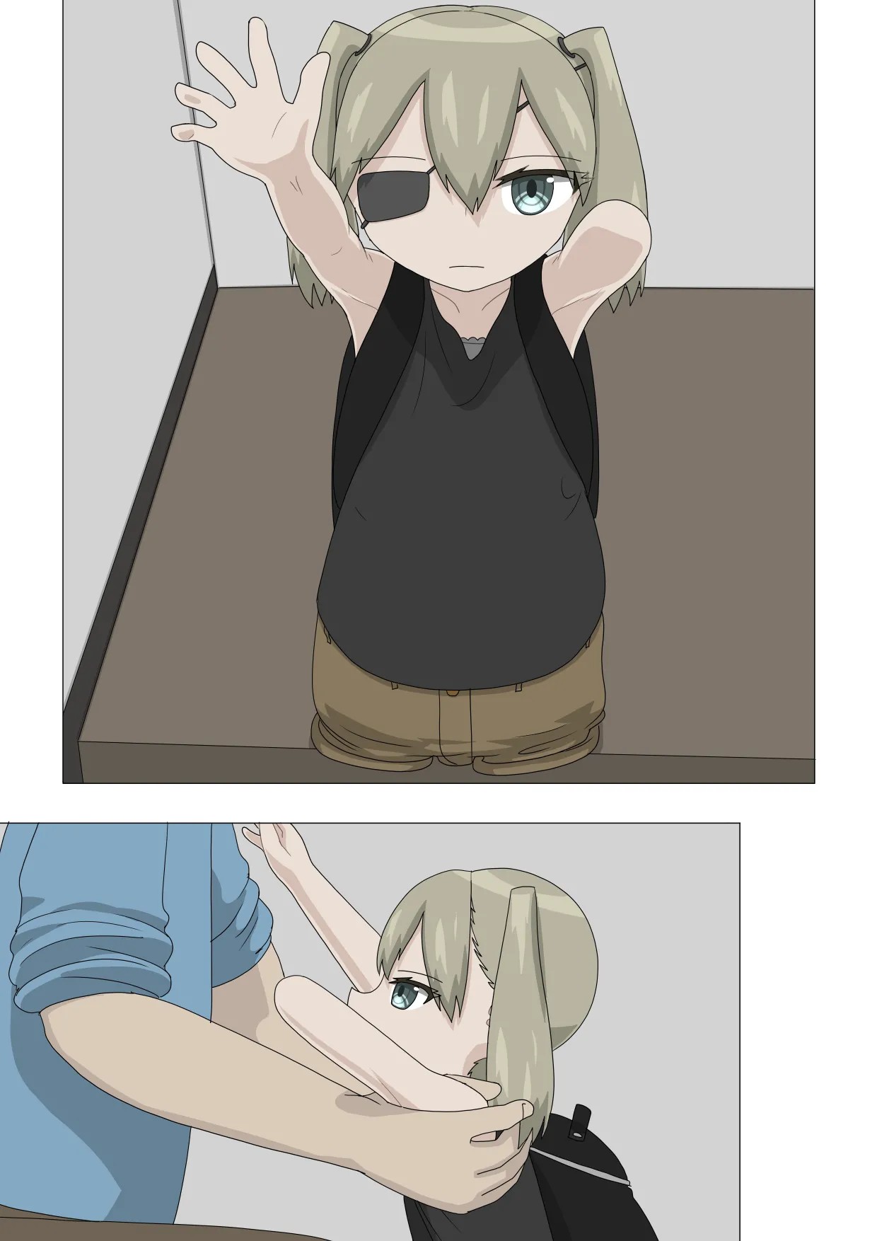 Page 67
