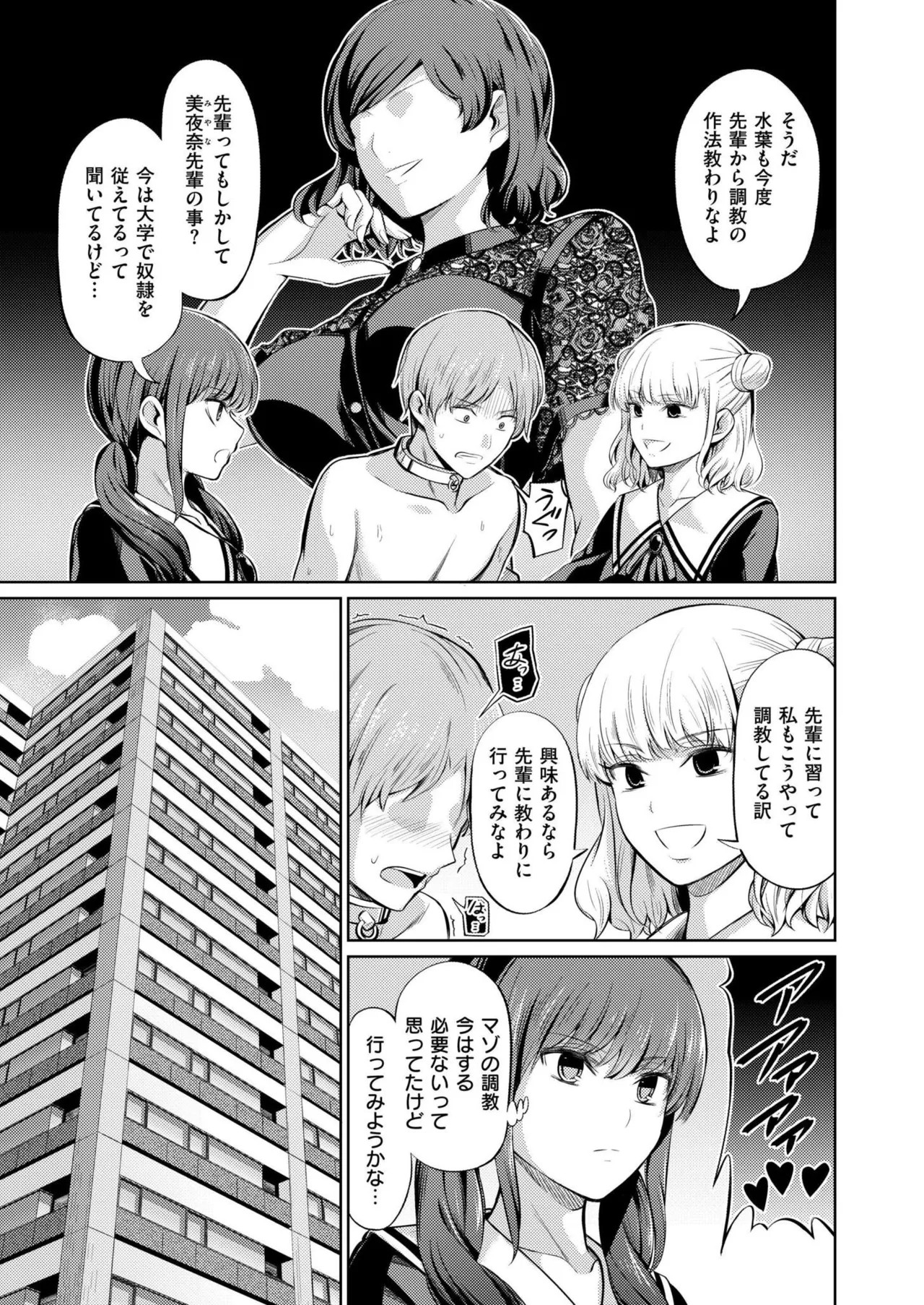 Page 201