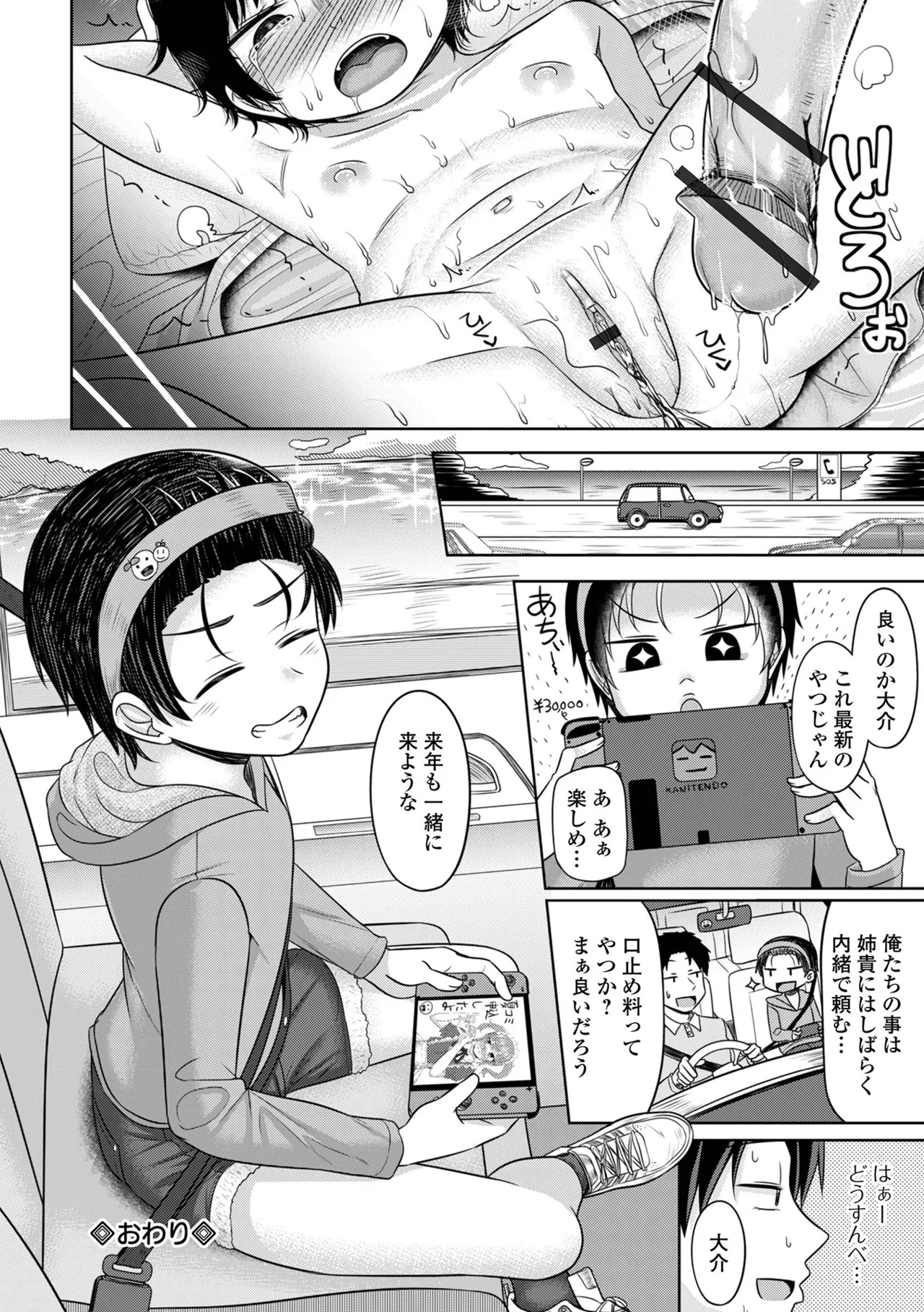Page 122