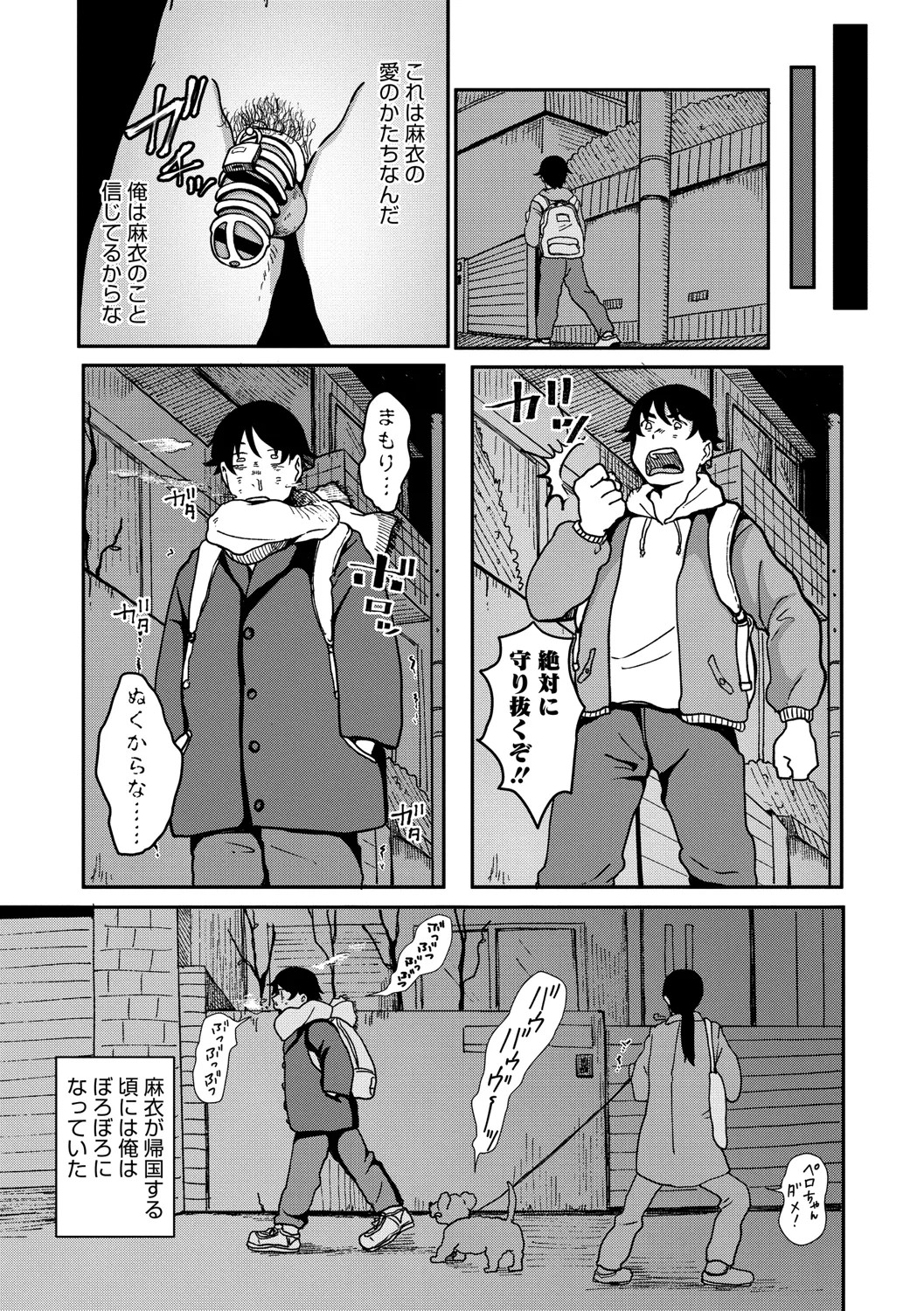 Page 255